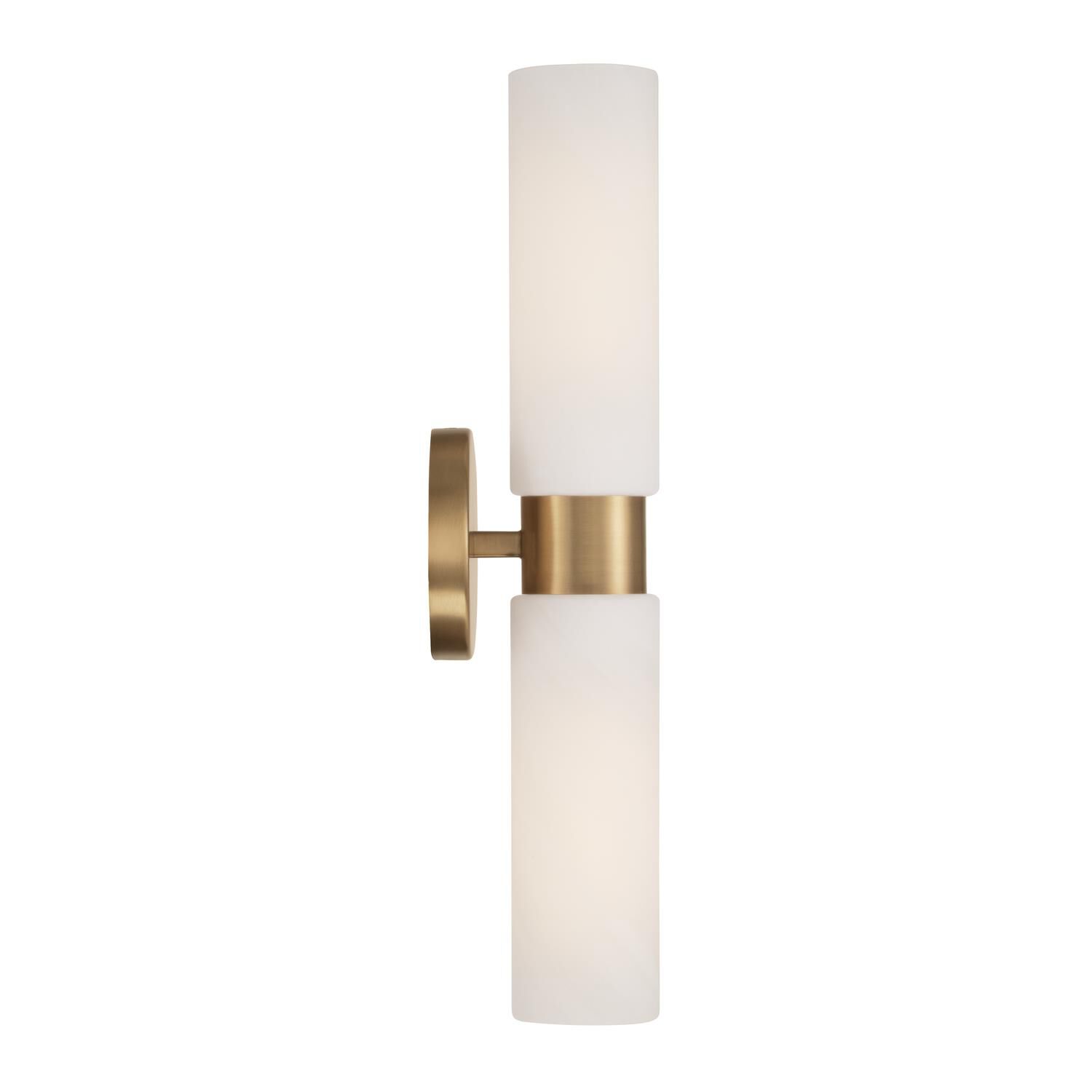 Capital Lighting Wall Sconce - Thumbnail 5