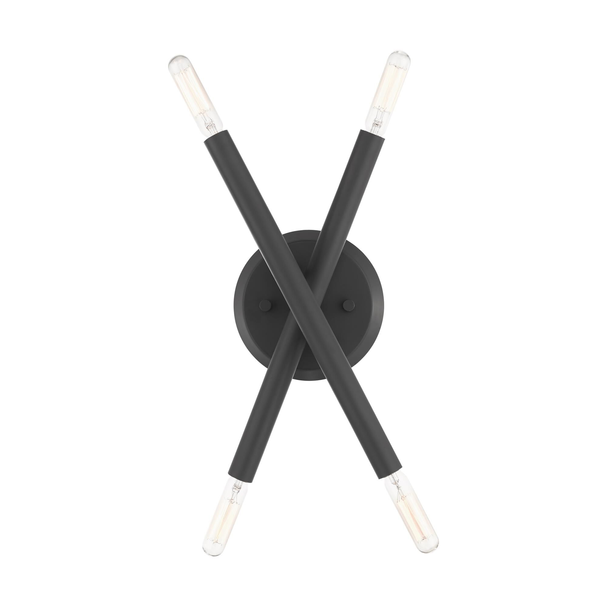 Shown in Scandinavian Gray finish