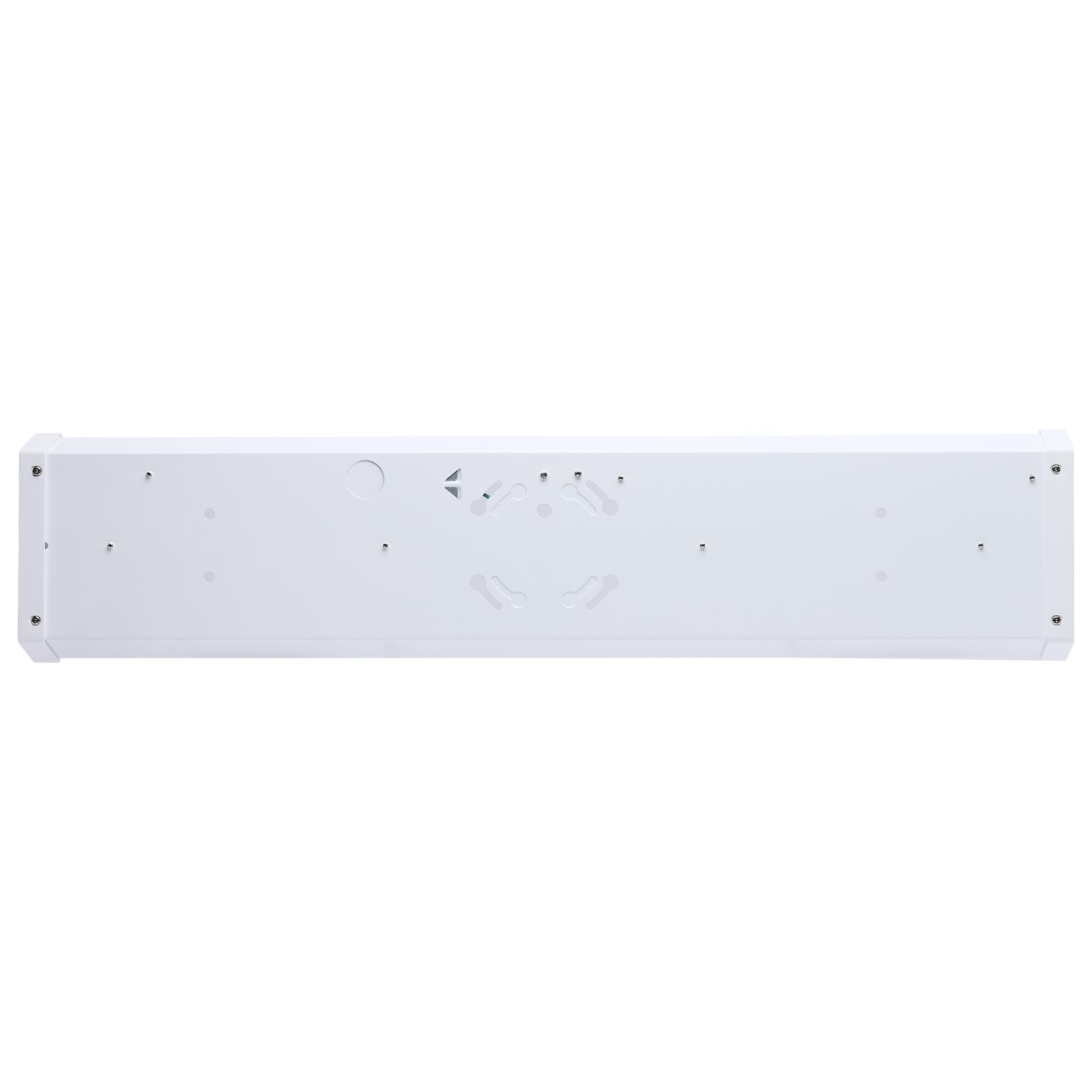 24 Inch Light Bar by Nuvo Lighting
