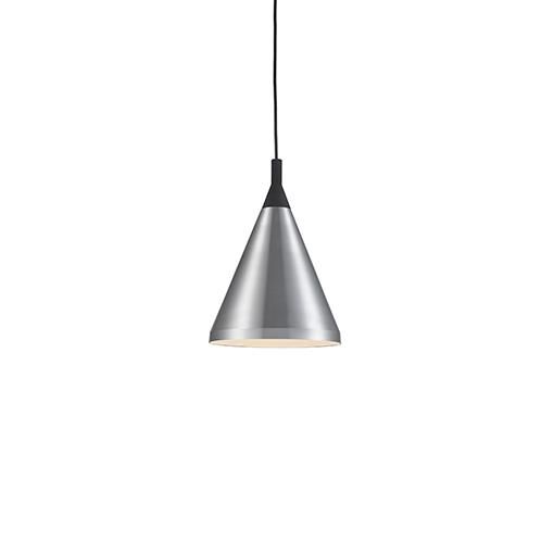 Dorothy Mini Pendant by Kuzco Lighting
