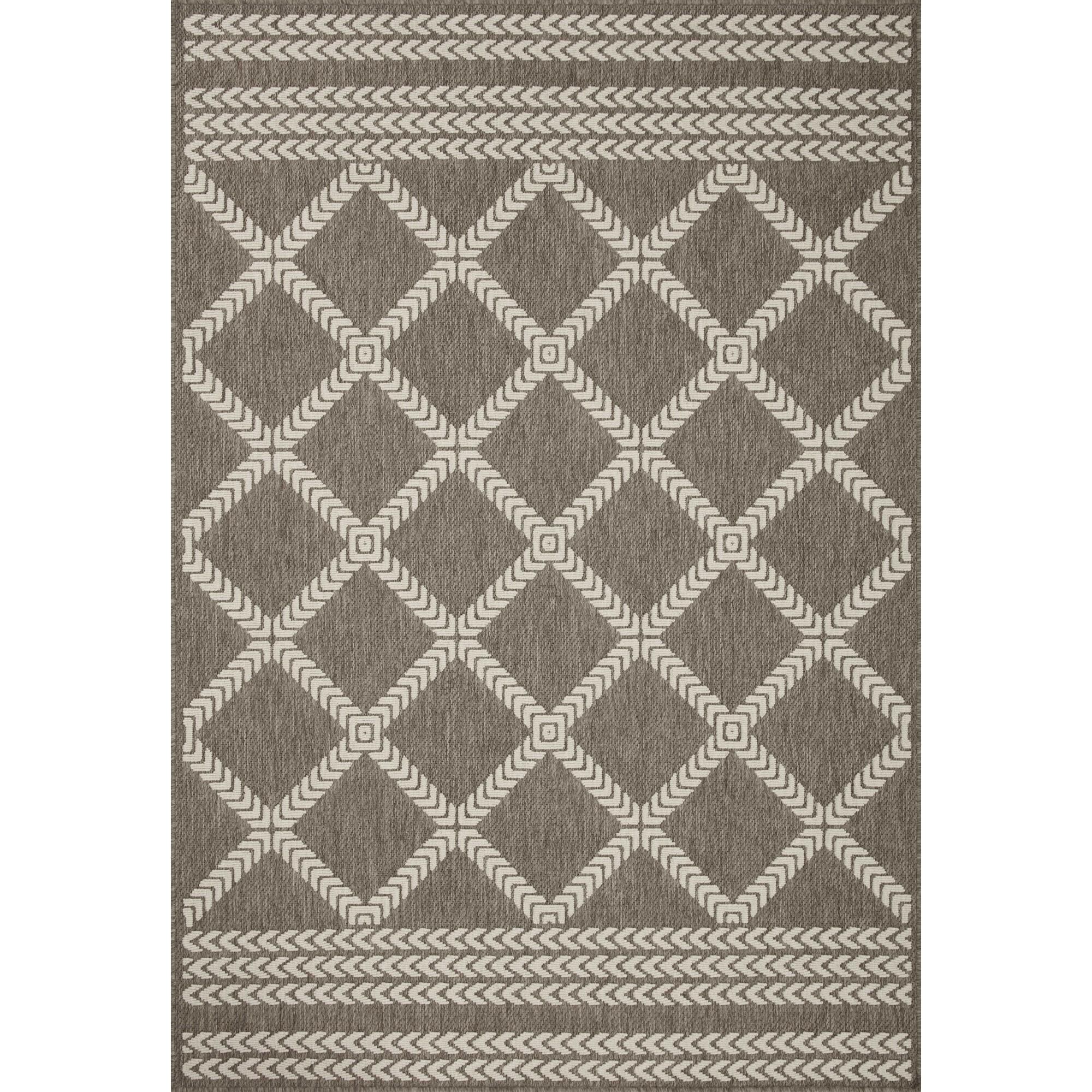 Rainier Area Rug by Loloi Rugs