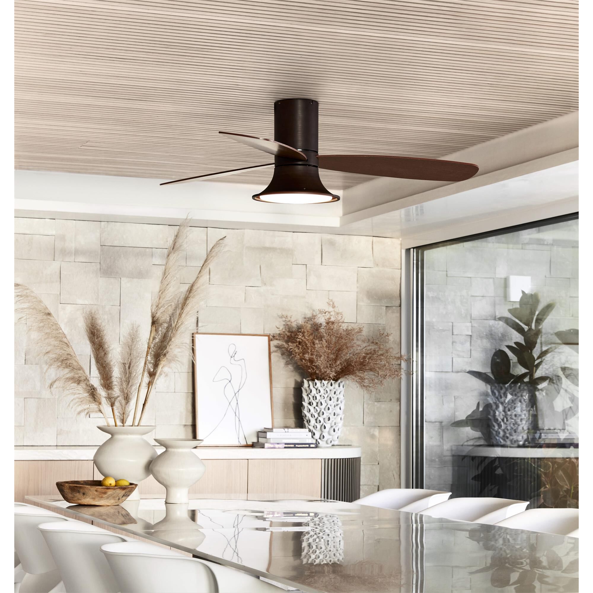 Shown in Oil Rubbed Bronze finish