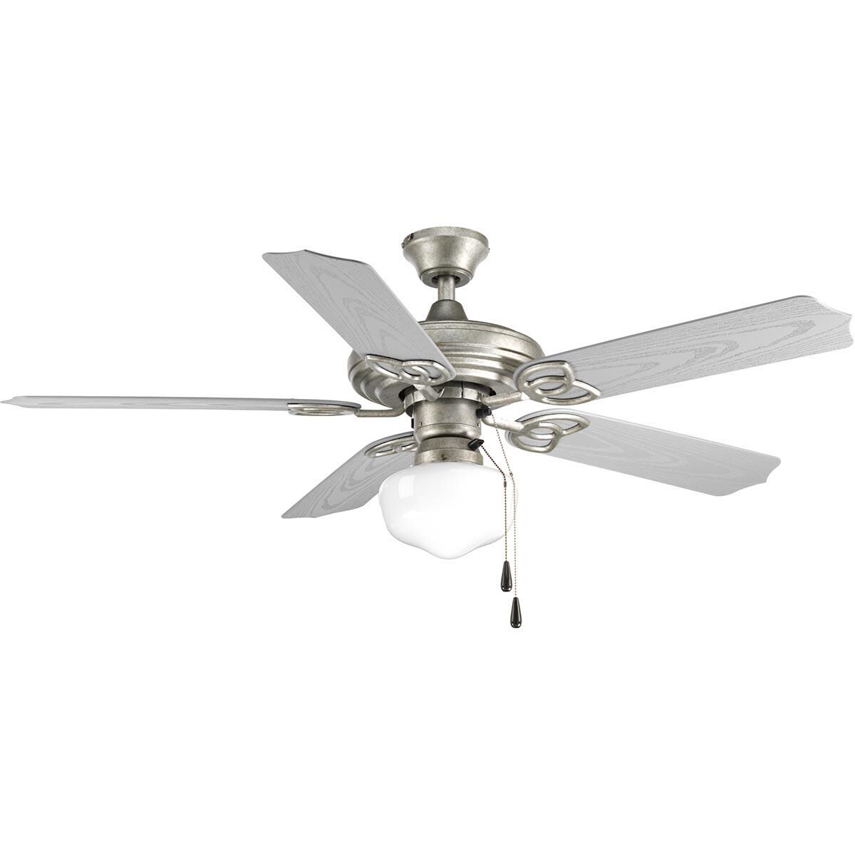 Air Pro 52 Inch Ceiling Fan by Progress Lighting