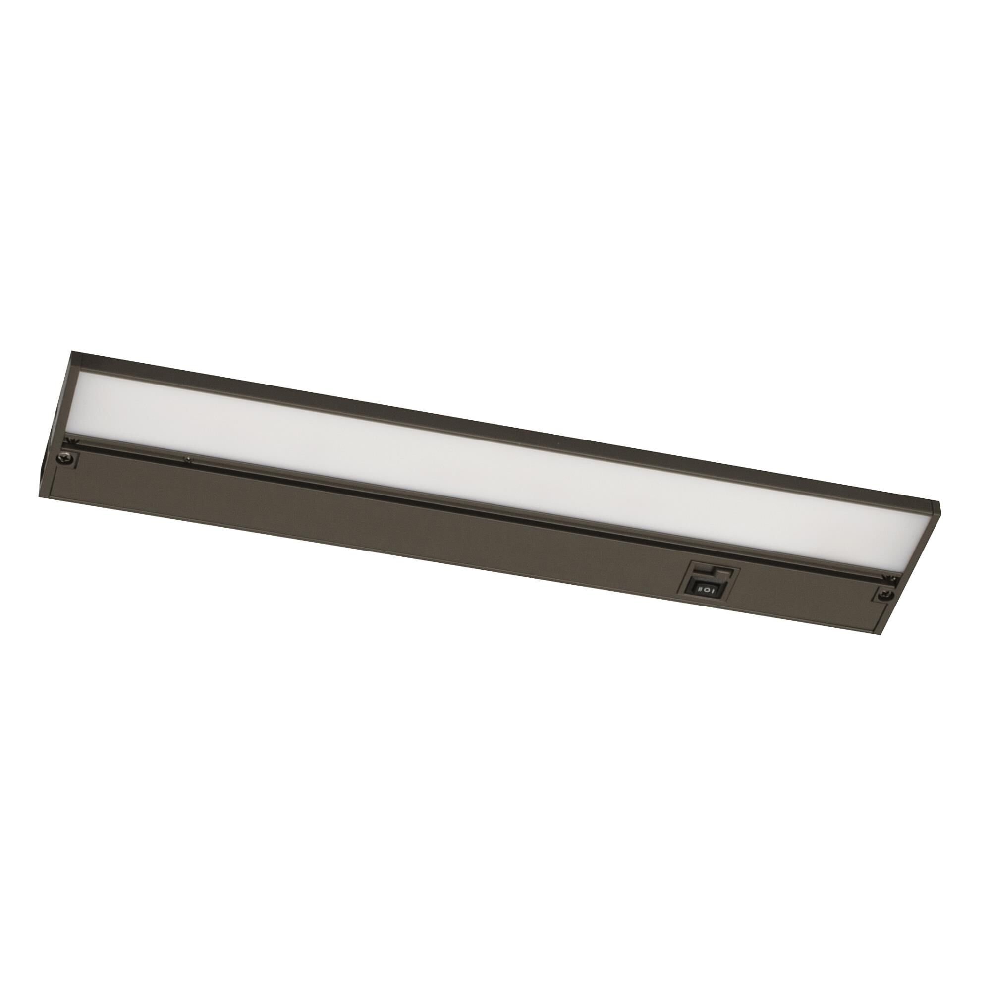 Koren 3 Inch LED Light Bar by AFX Lighting