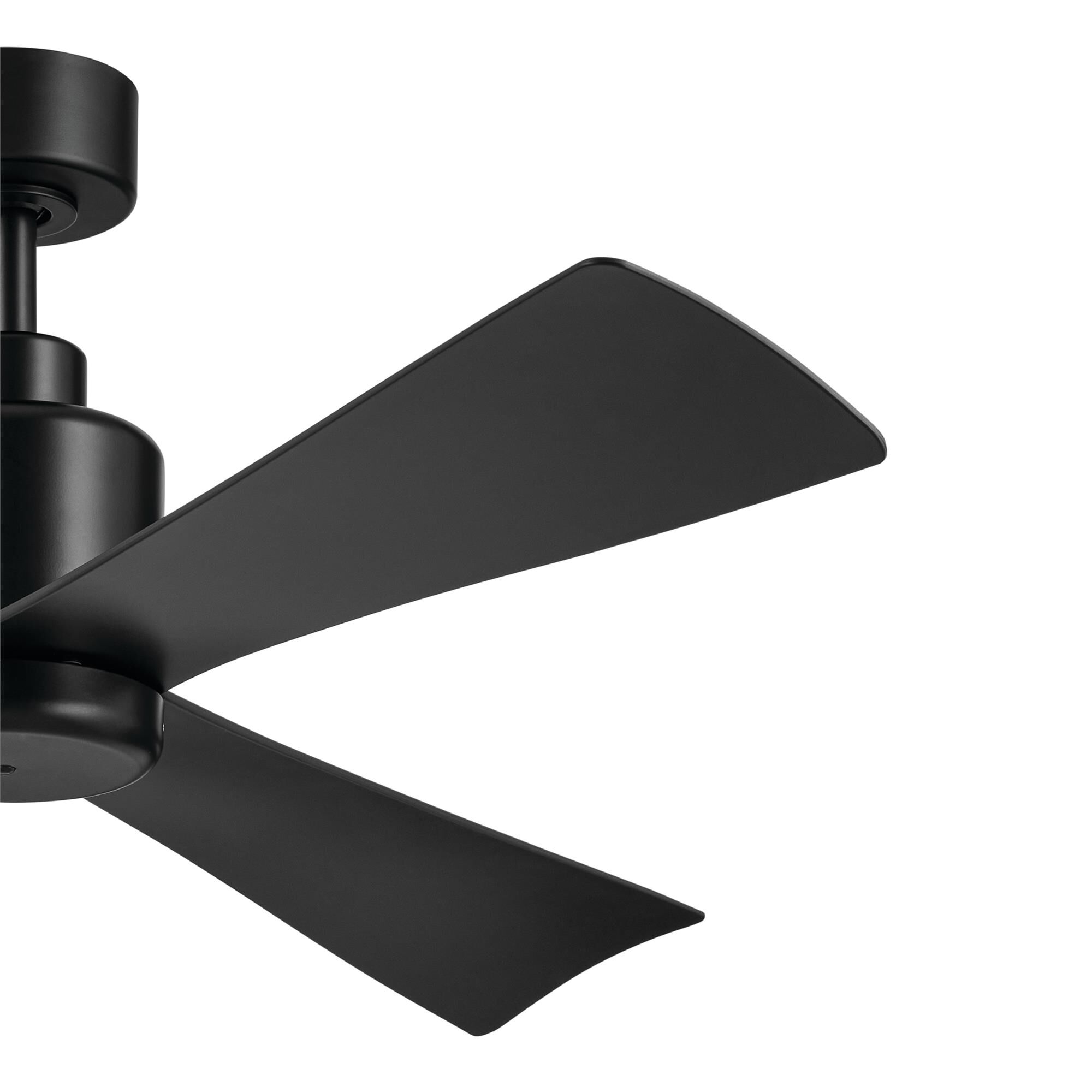 True 52 Inch Ceiling Fan,