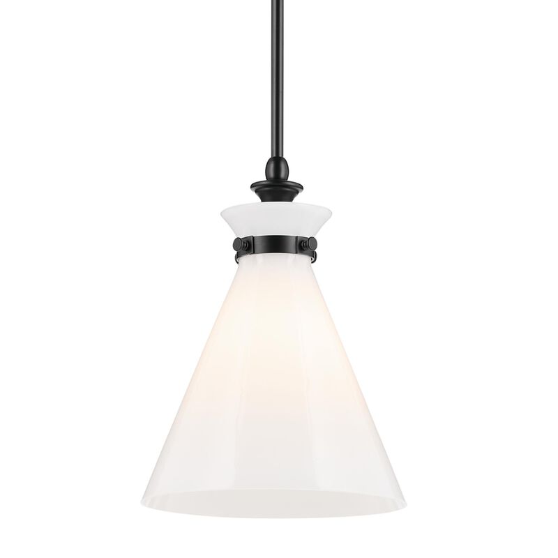 Laria 14 Inch Mini Pendant by Kichler