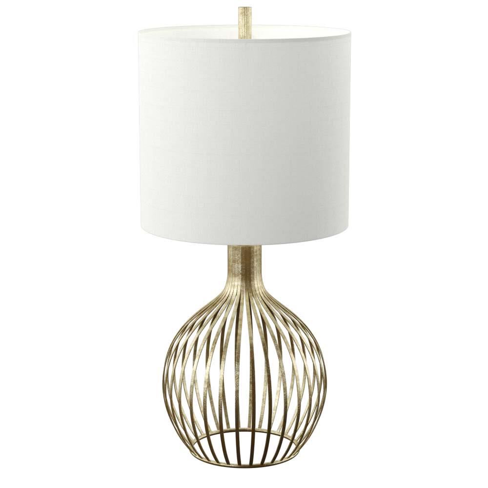 31 Inch Table Lamp by Stylecraft