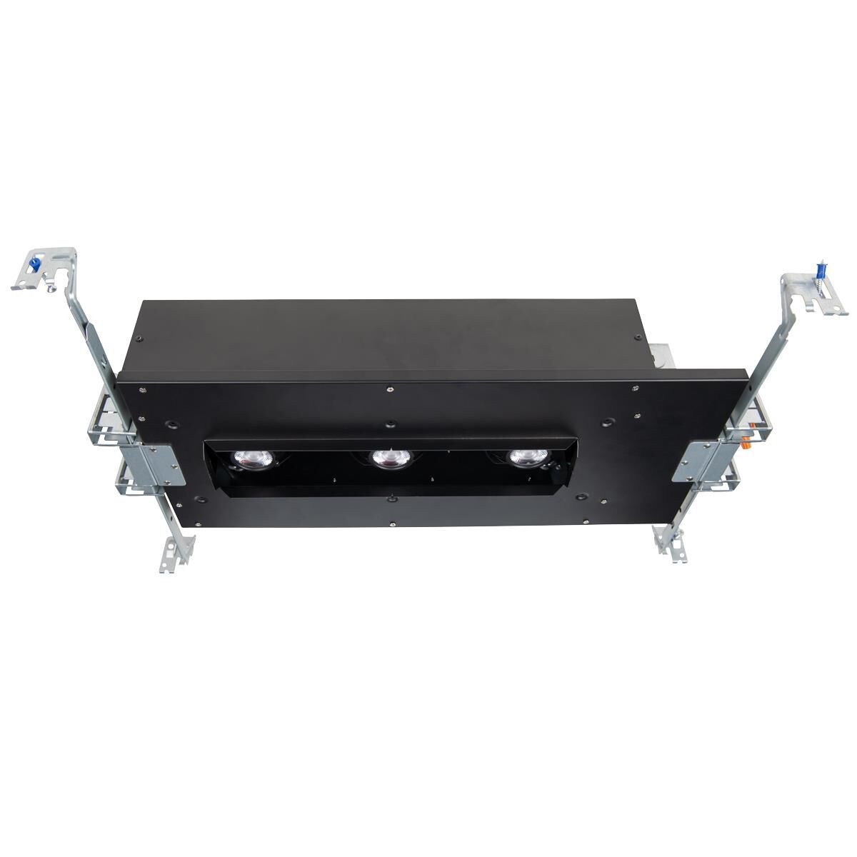 Oculux Architectural 26 Inch LED New Construction Housing by WAC Lighting