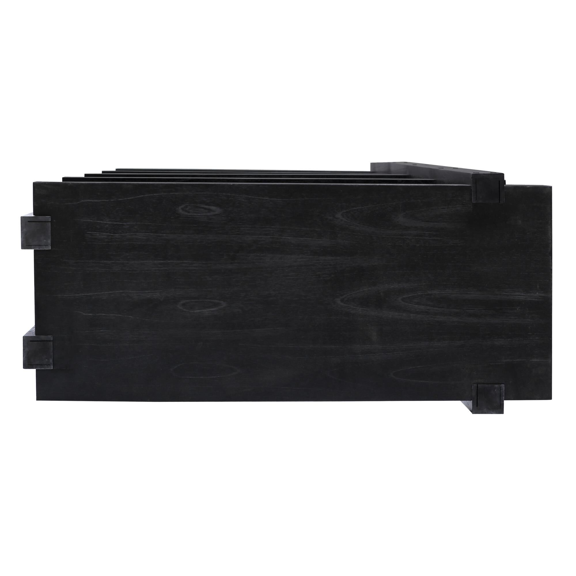 Riviera 42 Inch Book Case by ELK Home