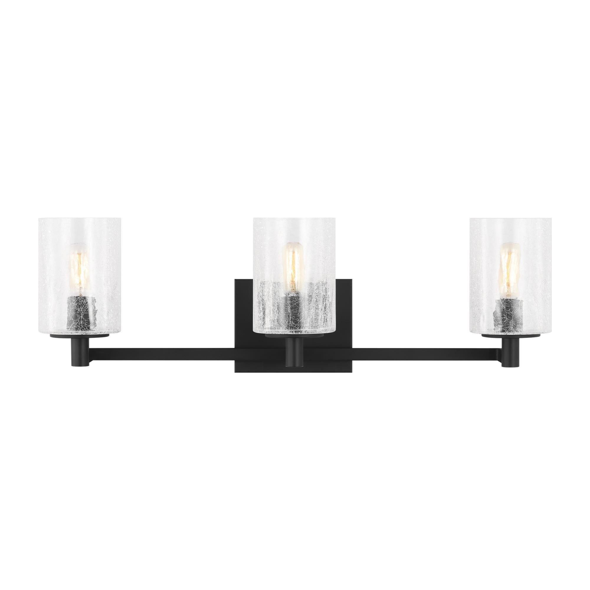 Parker 25 Inch Bath Vanity Light by Generation Lighting