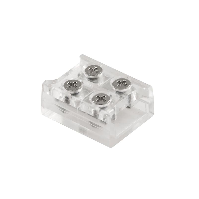 Connector by Kichler Lighting