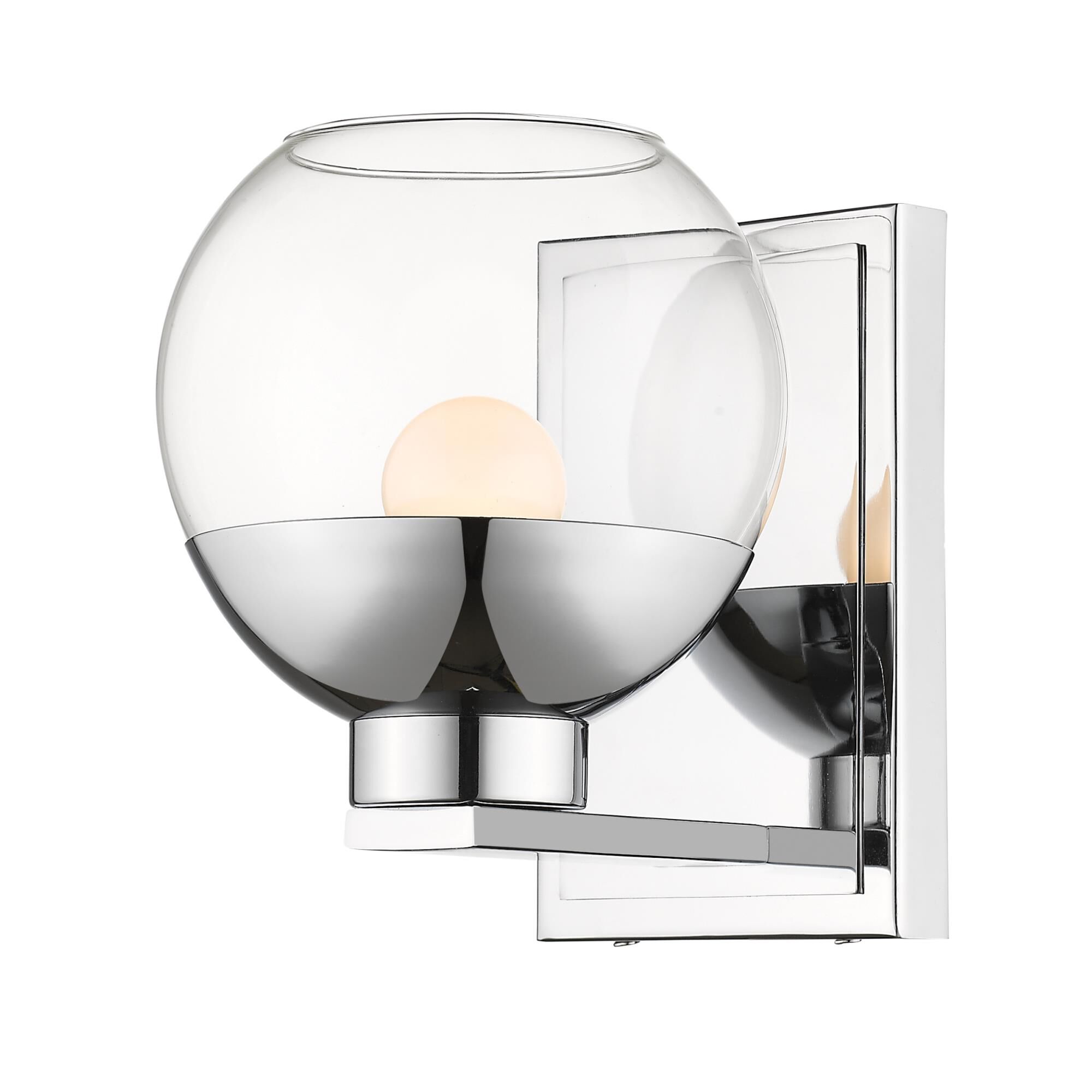 Z-Lite Osono 7 Inch LED Wall Sconce