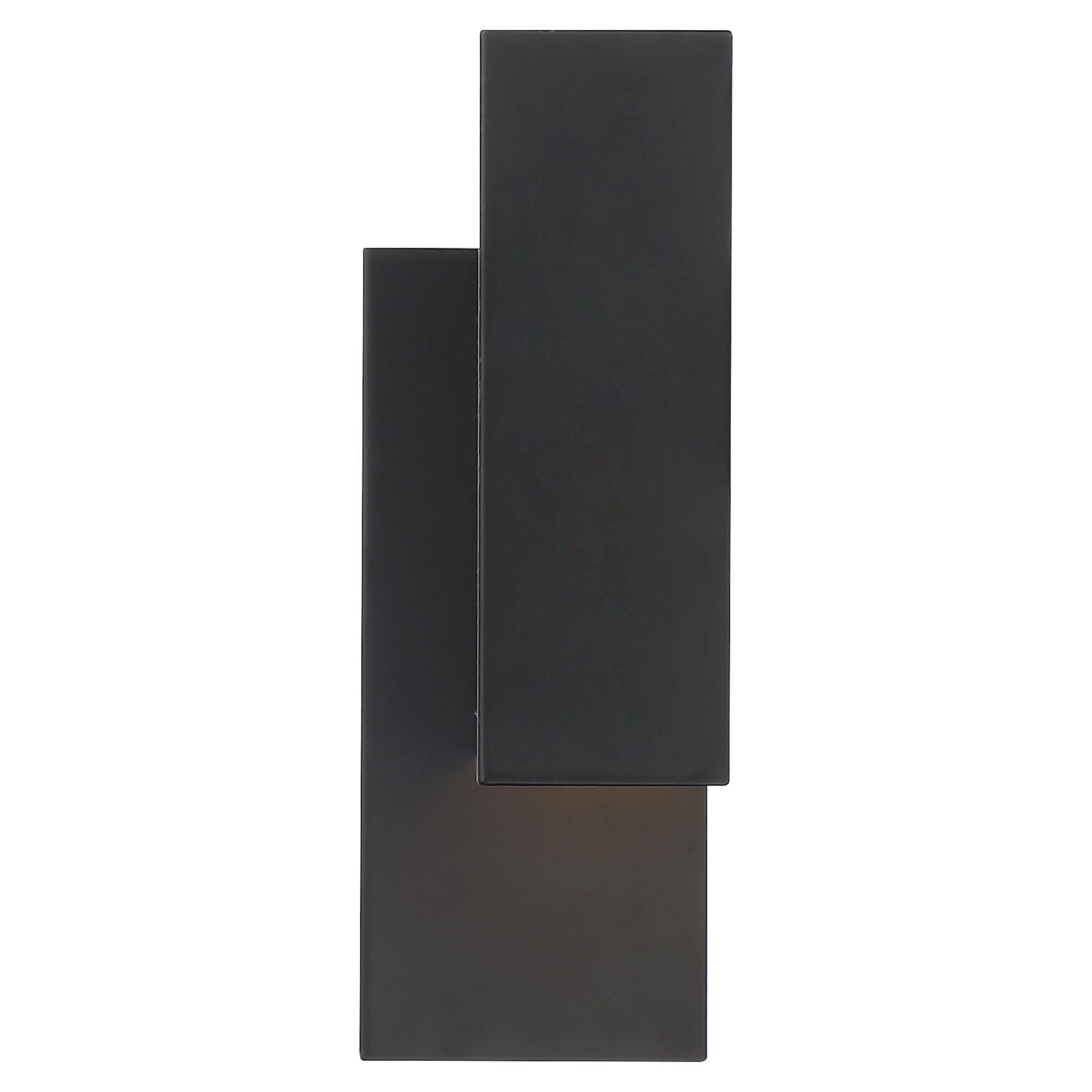 Madrid 12 Inch LED Wall Sconce by Access Lighting
