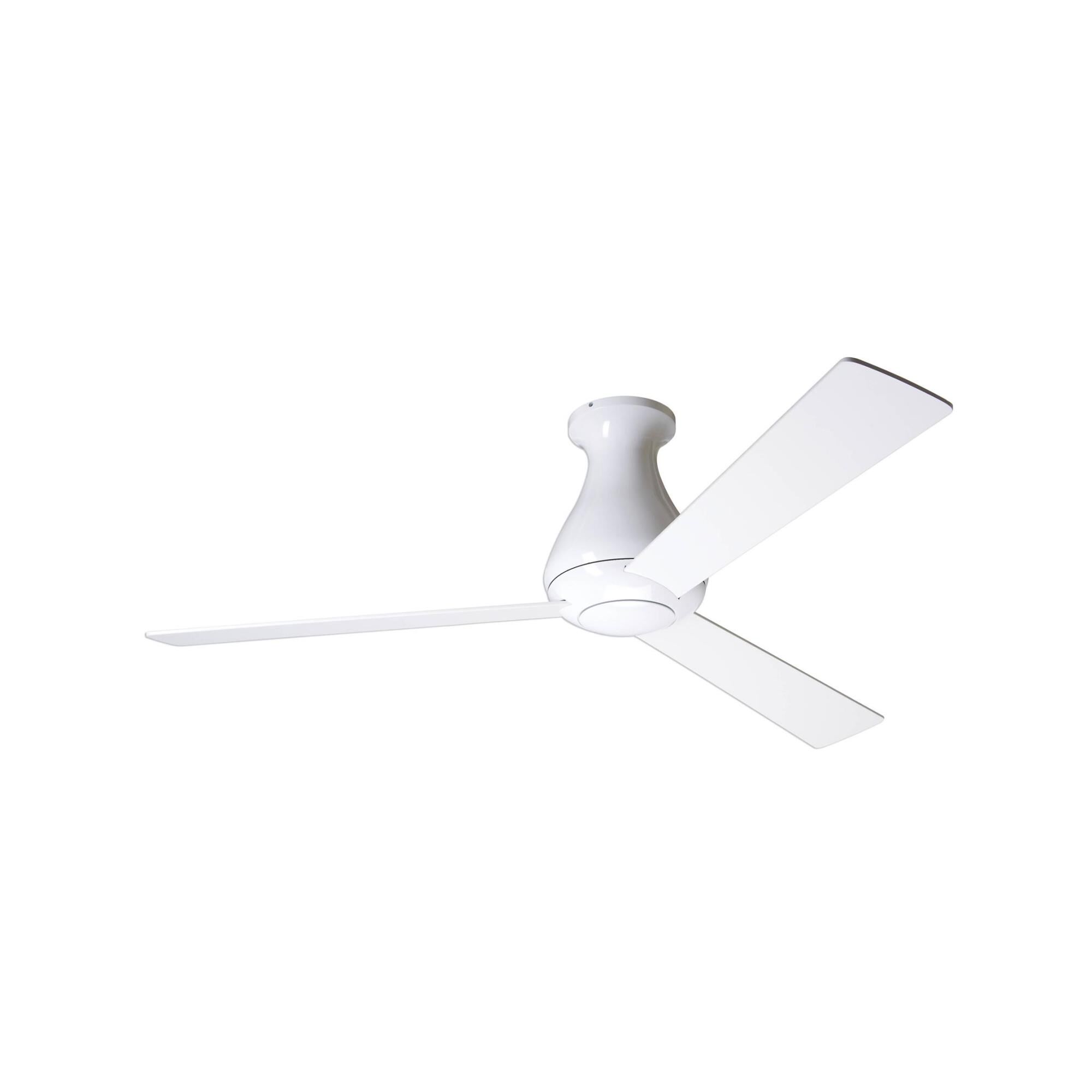 Shown with Powder Coat crystal