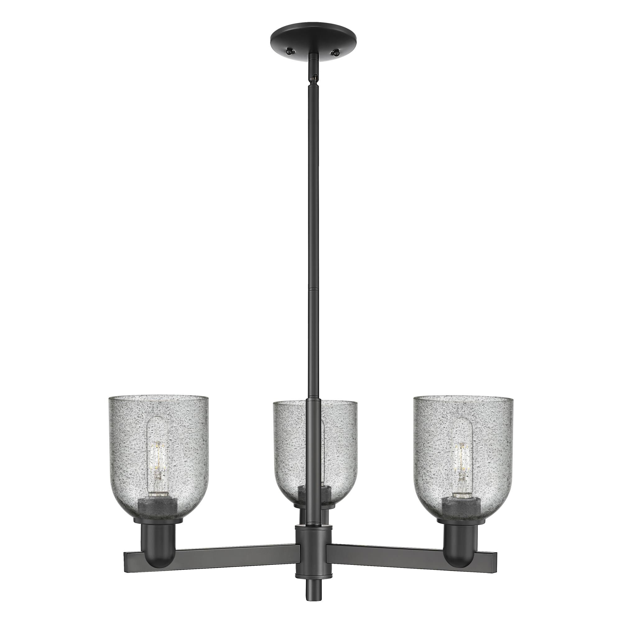Bruno Marashlian Caledonia 27 Inch Chandelier by Innovations Lighting