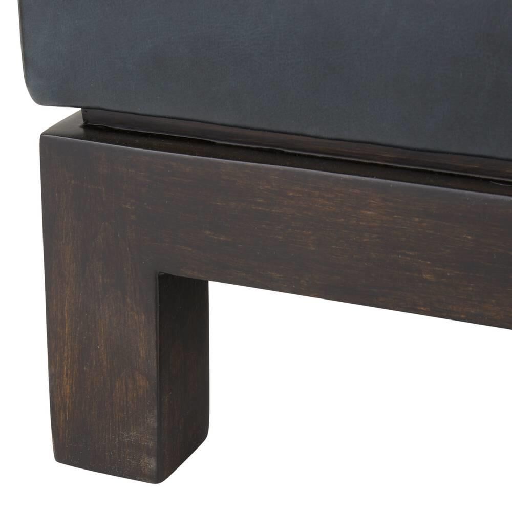 Edmond 70 Inch Bench by Arteriors Home