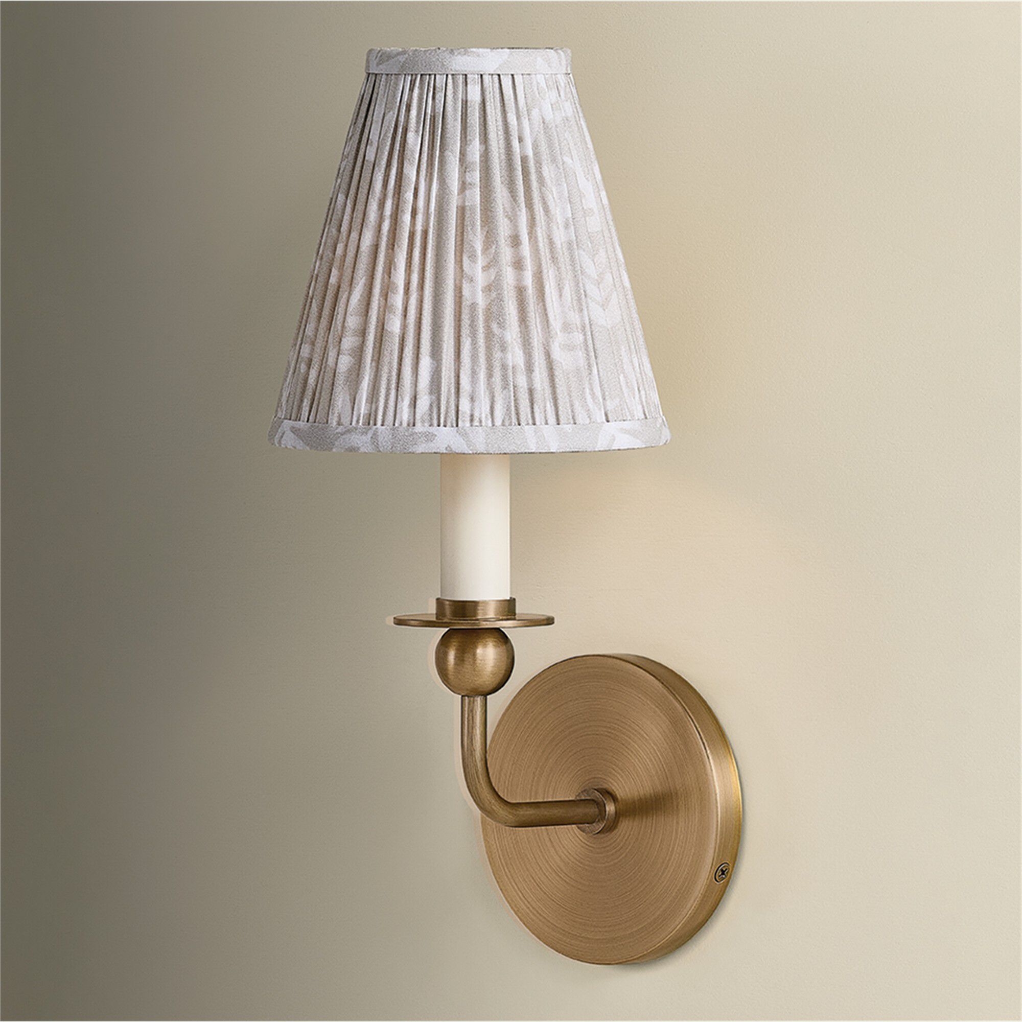 Ryle Medium Wall Sconce,