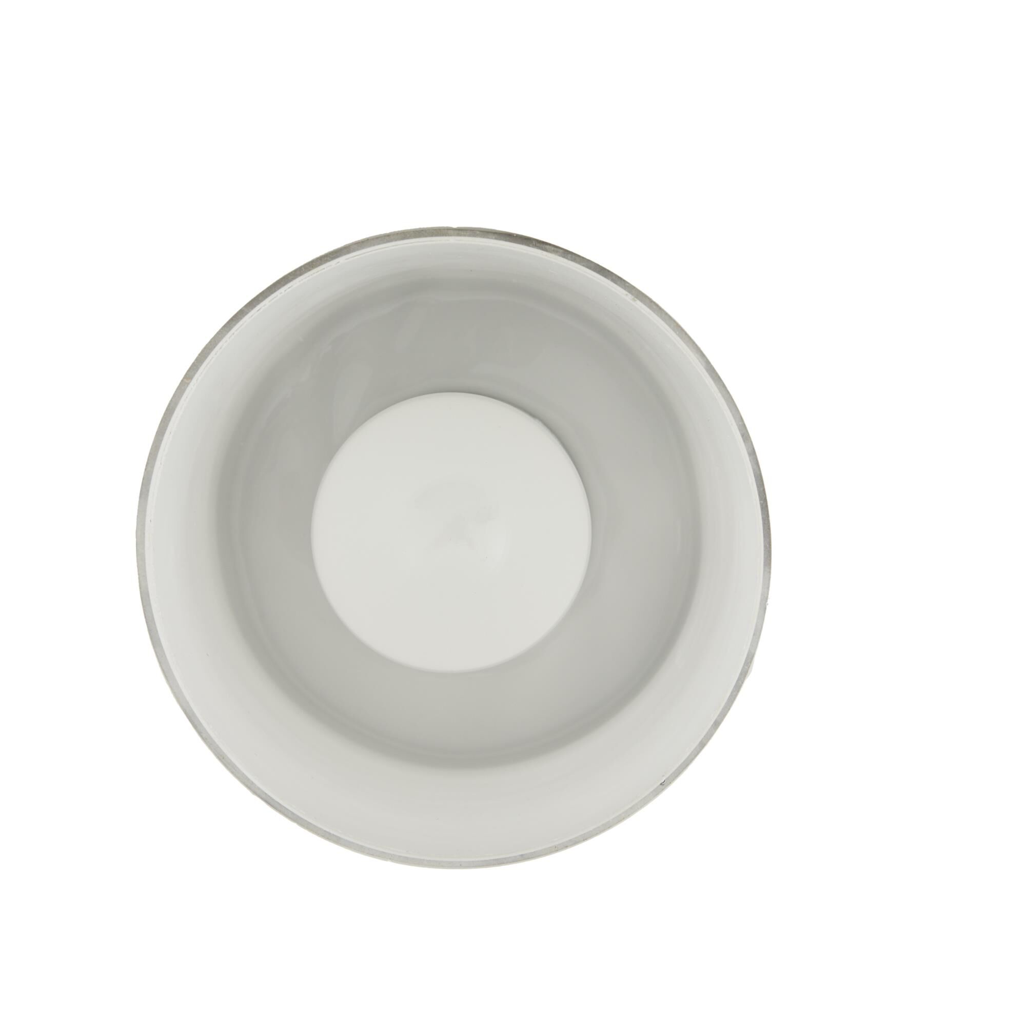 Shown in English Bronze finish and Clear glass