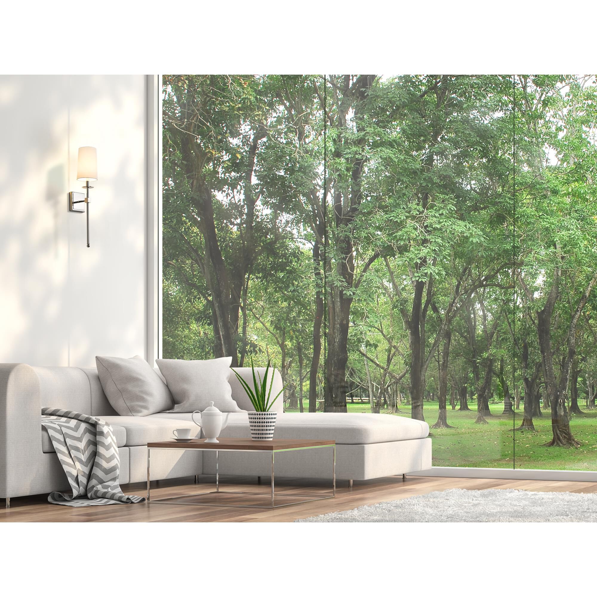 Z-Lite Camila 26 Inch Wall Sconce