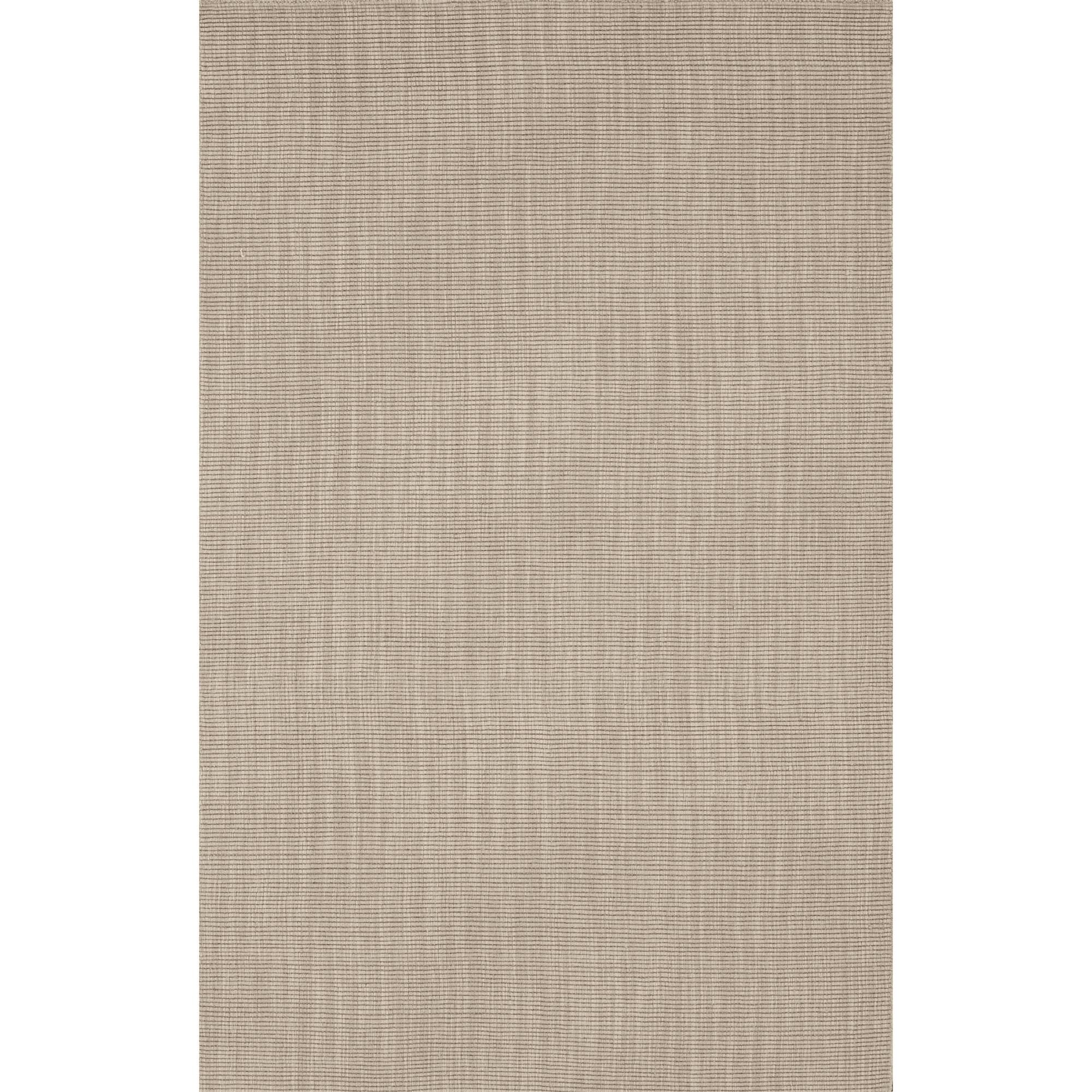 Monaco Sisal MC100 Hand Loomed Wool Area Rug,