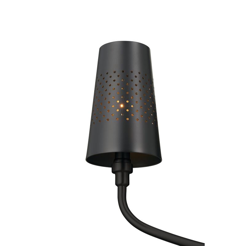 Adeena 6 Light Mini Chandelier by Kichler Lighting