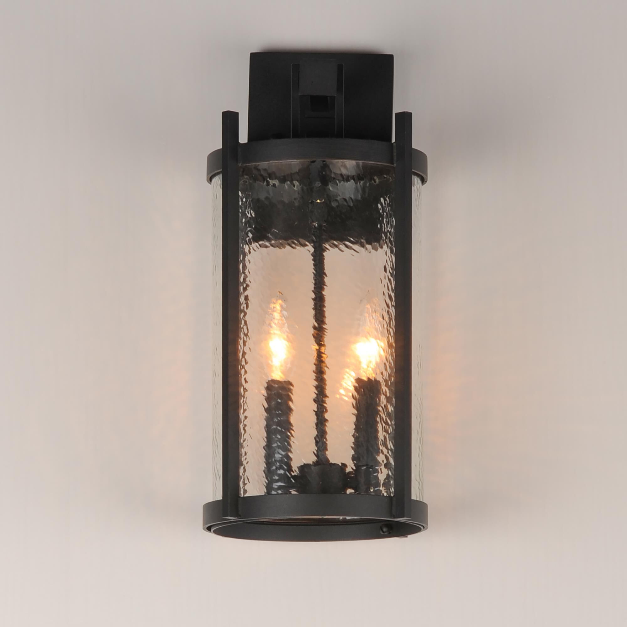 Belfry 16 Inch Outdoor Wall Light by Maxim Lighting