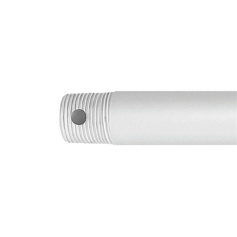 12 Inch Fan Downrod by Hinkley Lighting