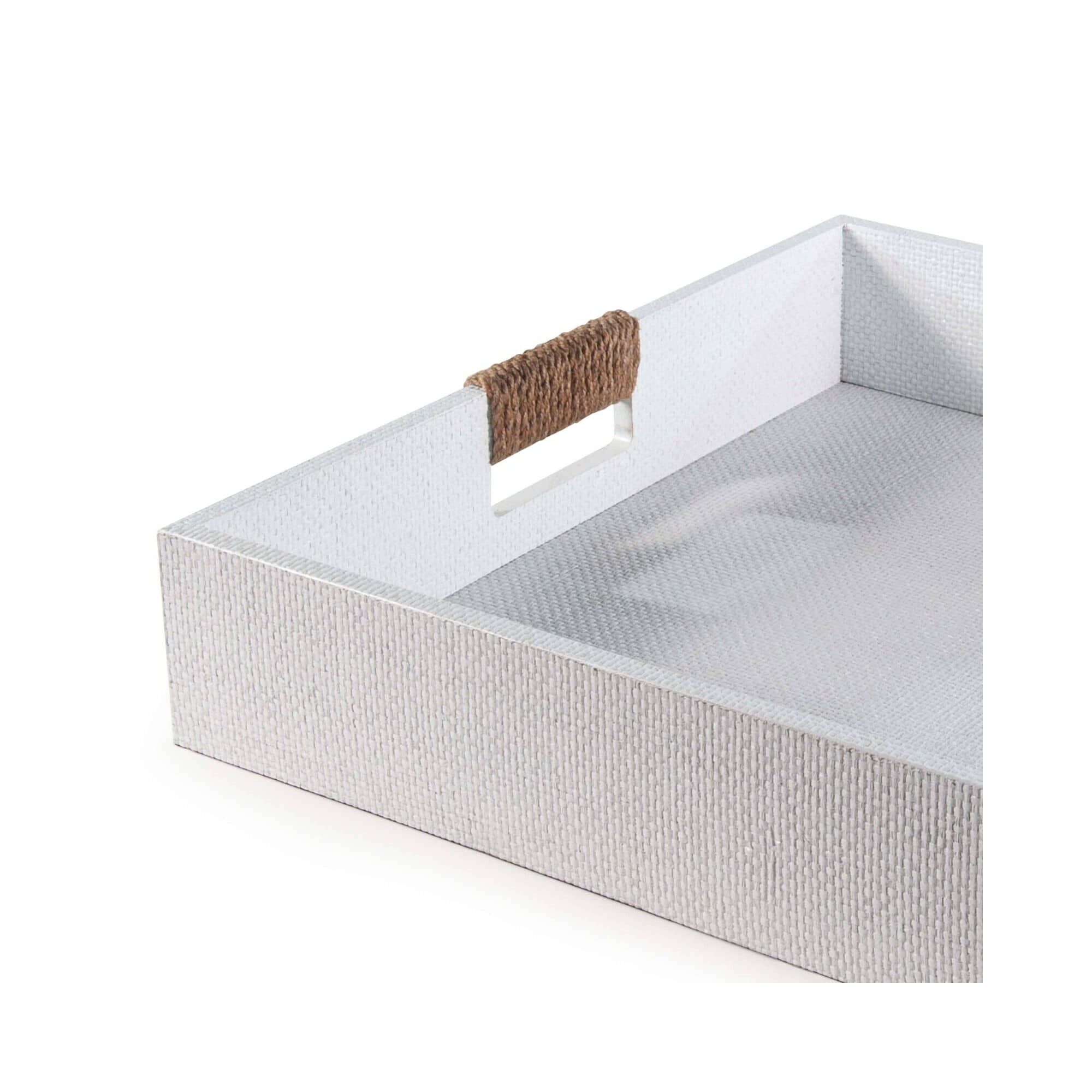 Logia Tray by Regina Andrew