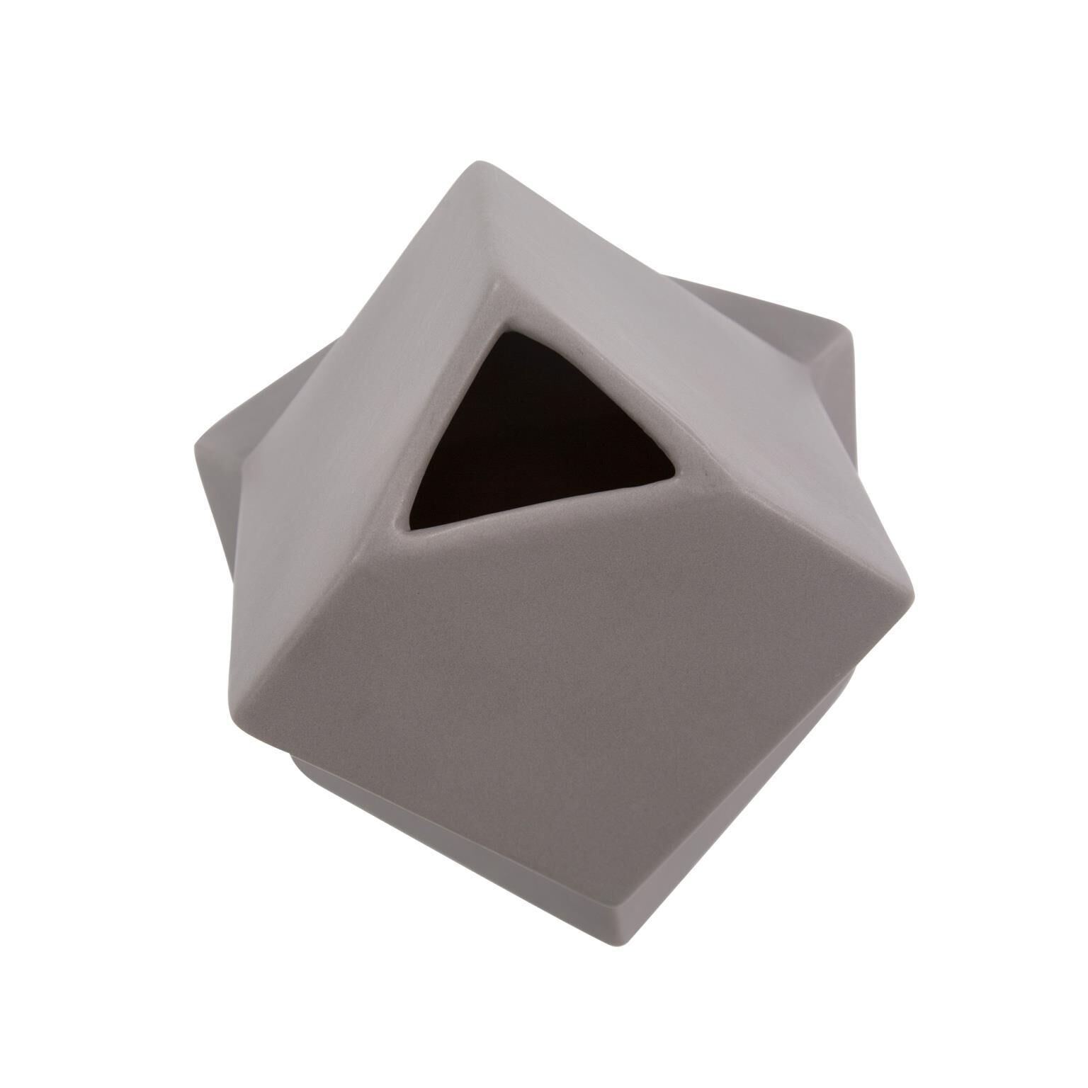 Shown in Matte finish