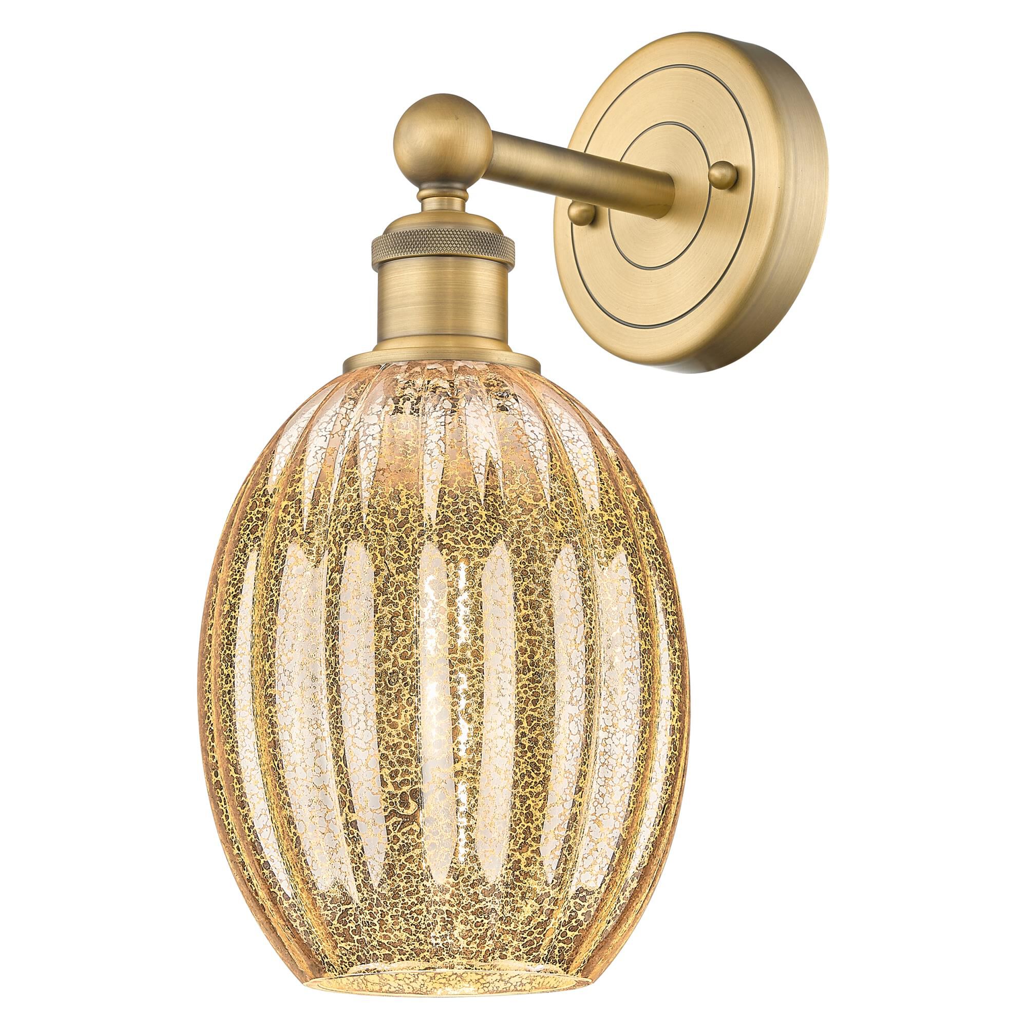 Bruno Marashlian Preston 13 Inch Wall Sconce by Innovations Lighting