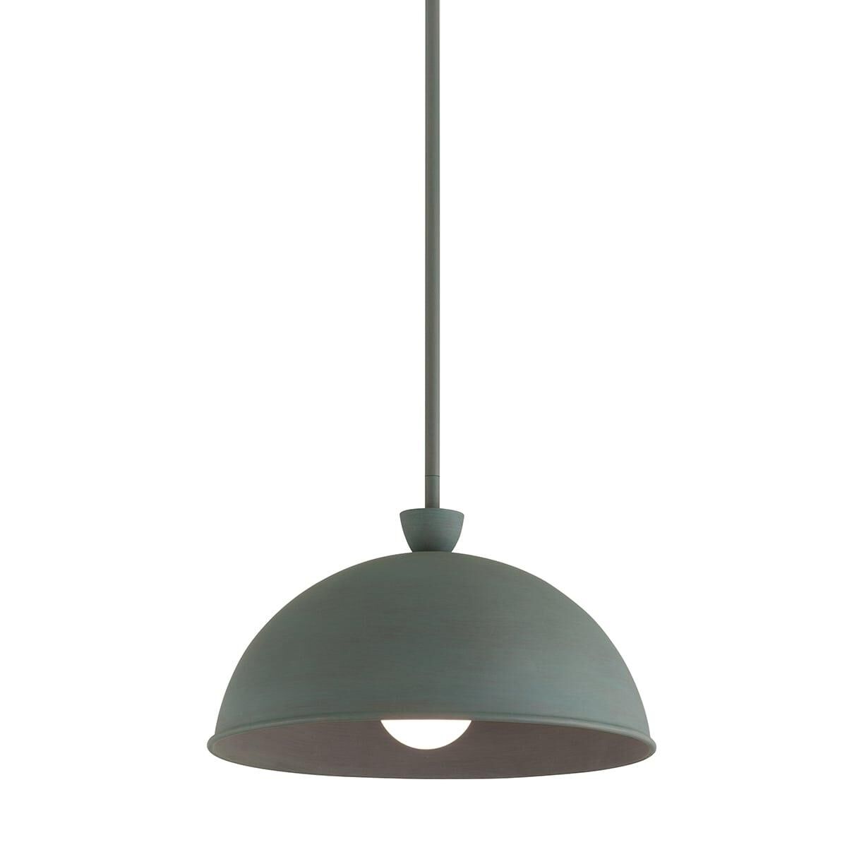 Tygo 14 Inch Large Pendant by Troy Lighting