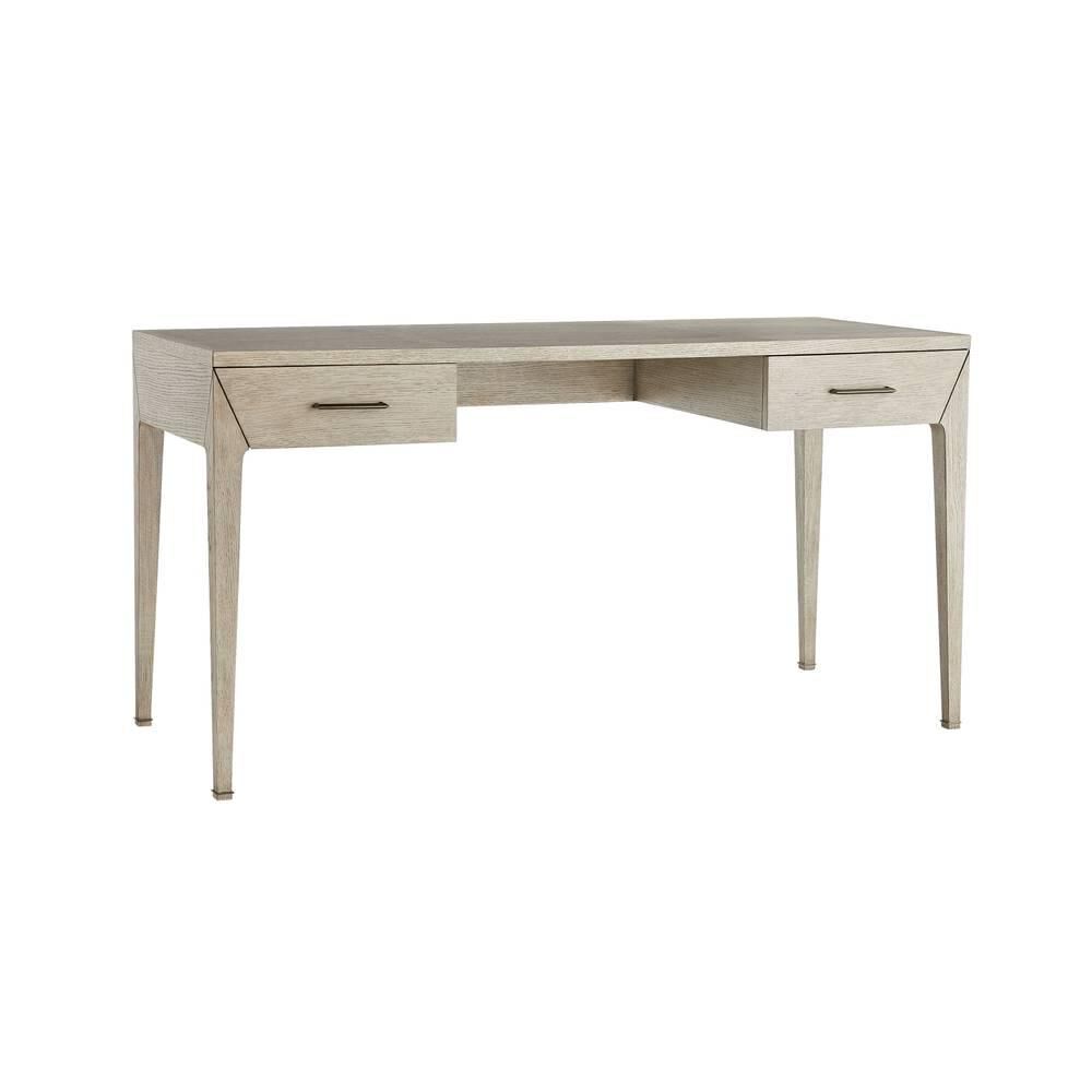 Dublin Desk by Arteriors Home
