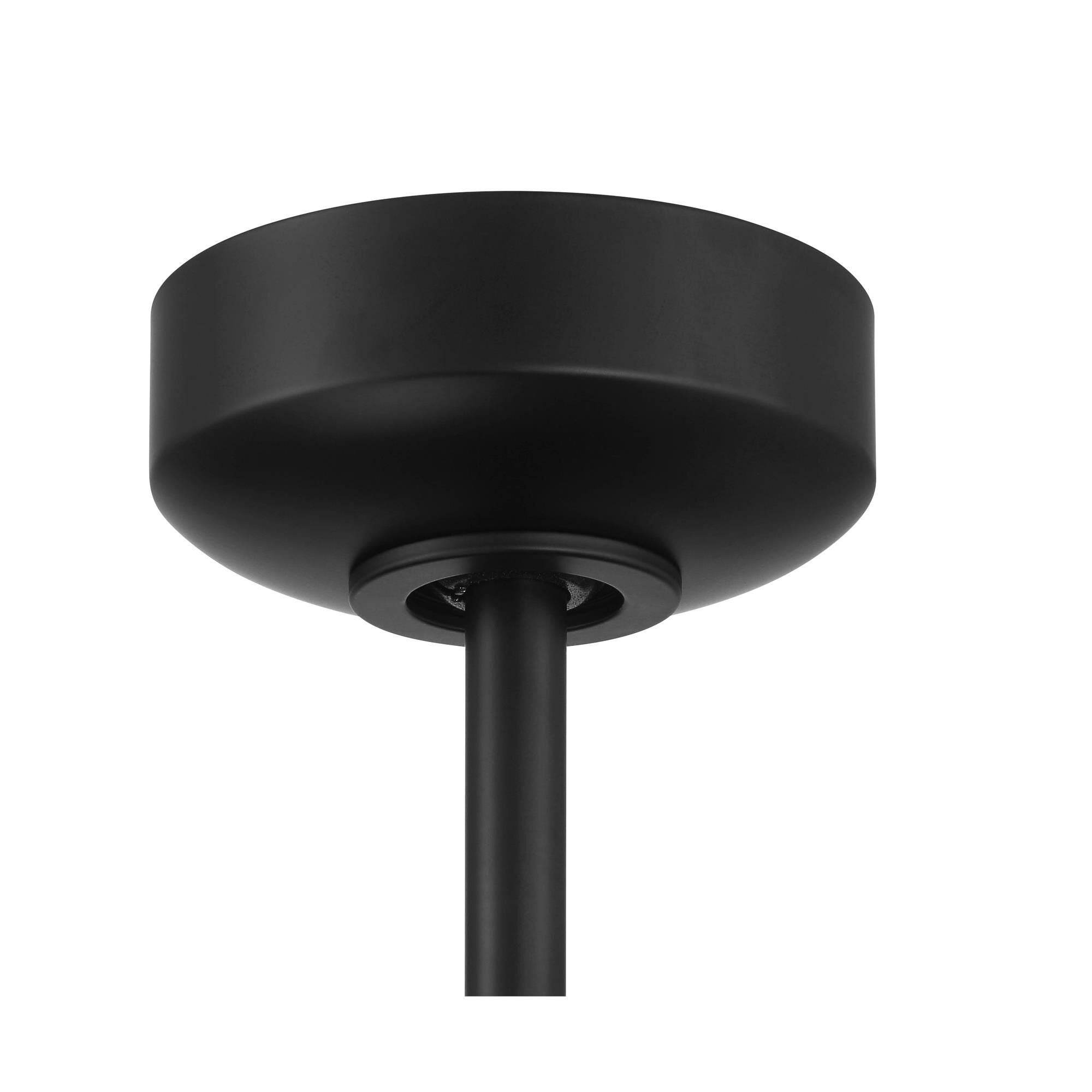 Inspo 62 Inch Ceiling Fan,