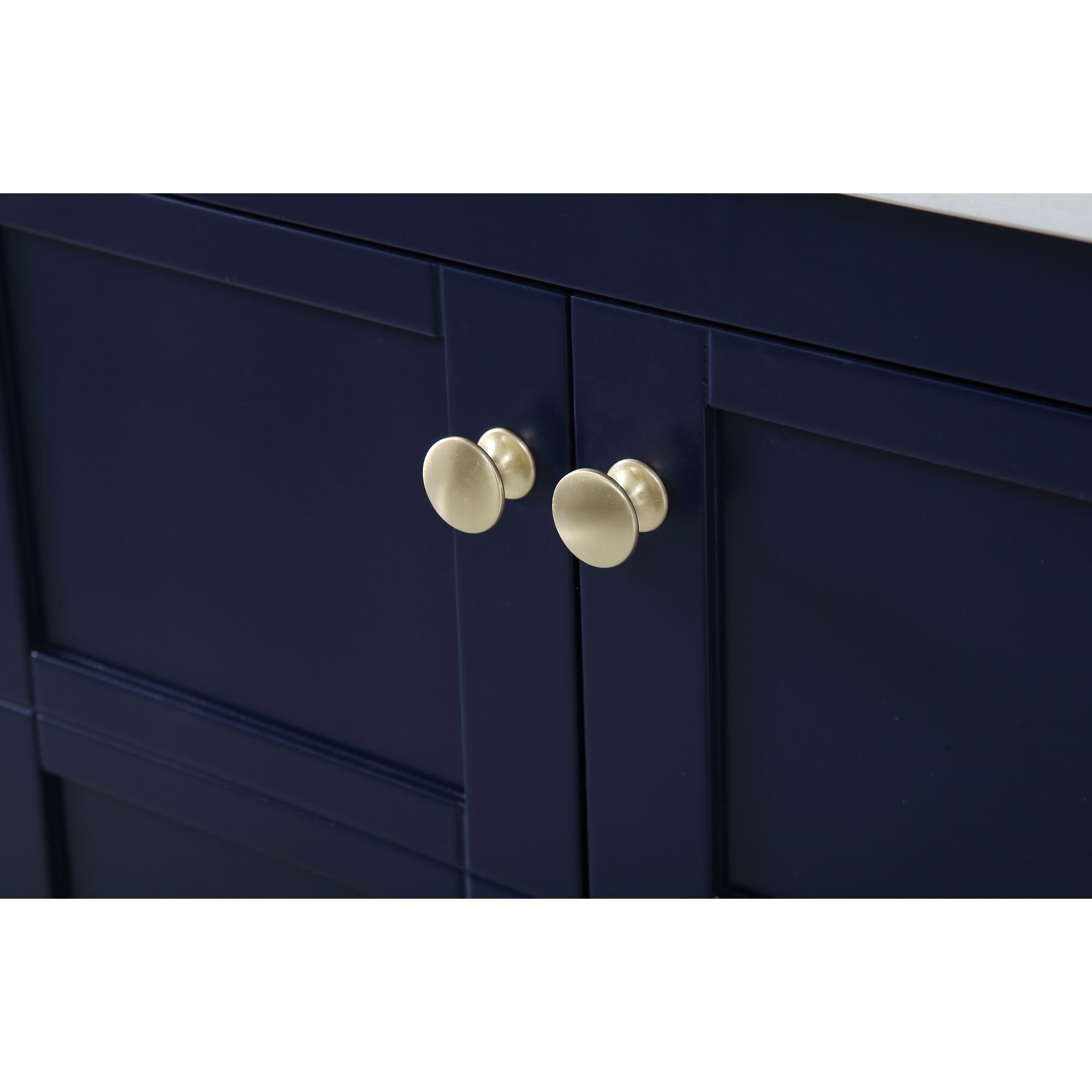 Thalen Bath Vanity by Elegant Decor