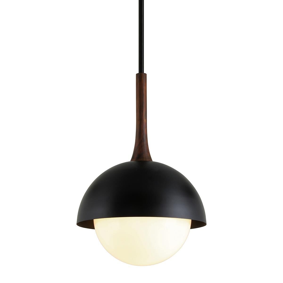 Cadet 18 Inch Large Pendant,
