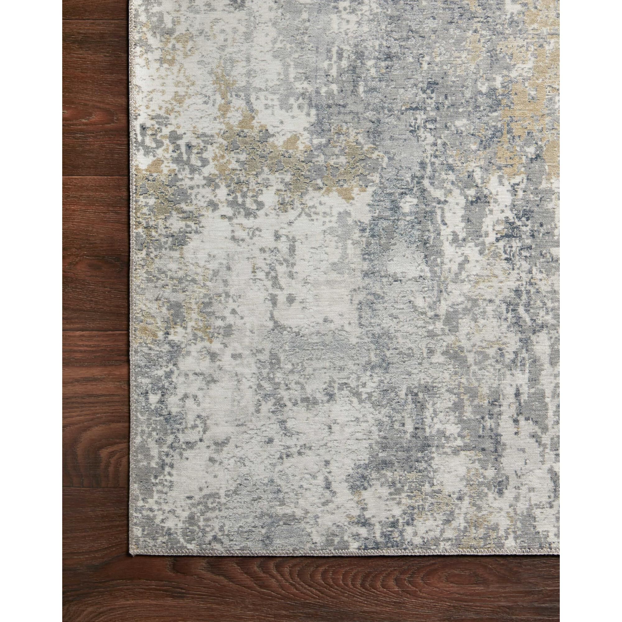Drift Area Rug by Loloi Rugs