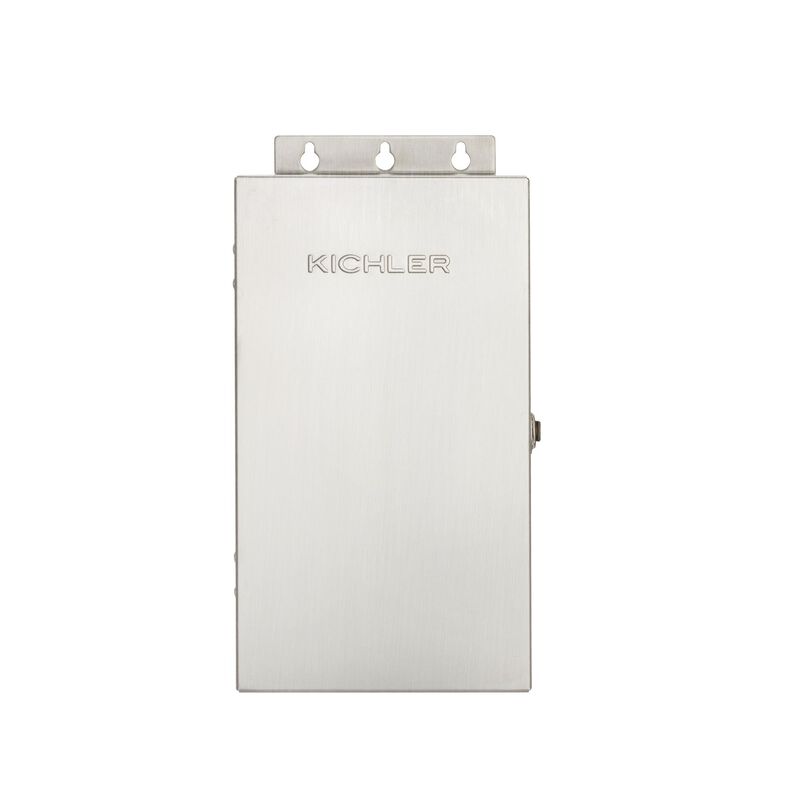 15 Inch Landscape Transformer by Kichler
