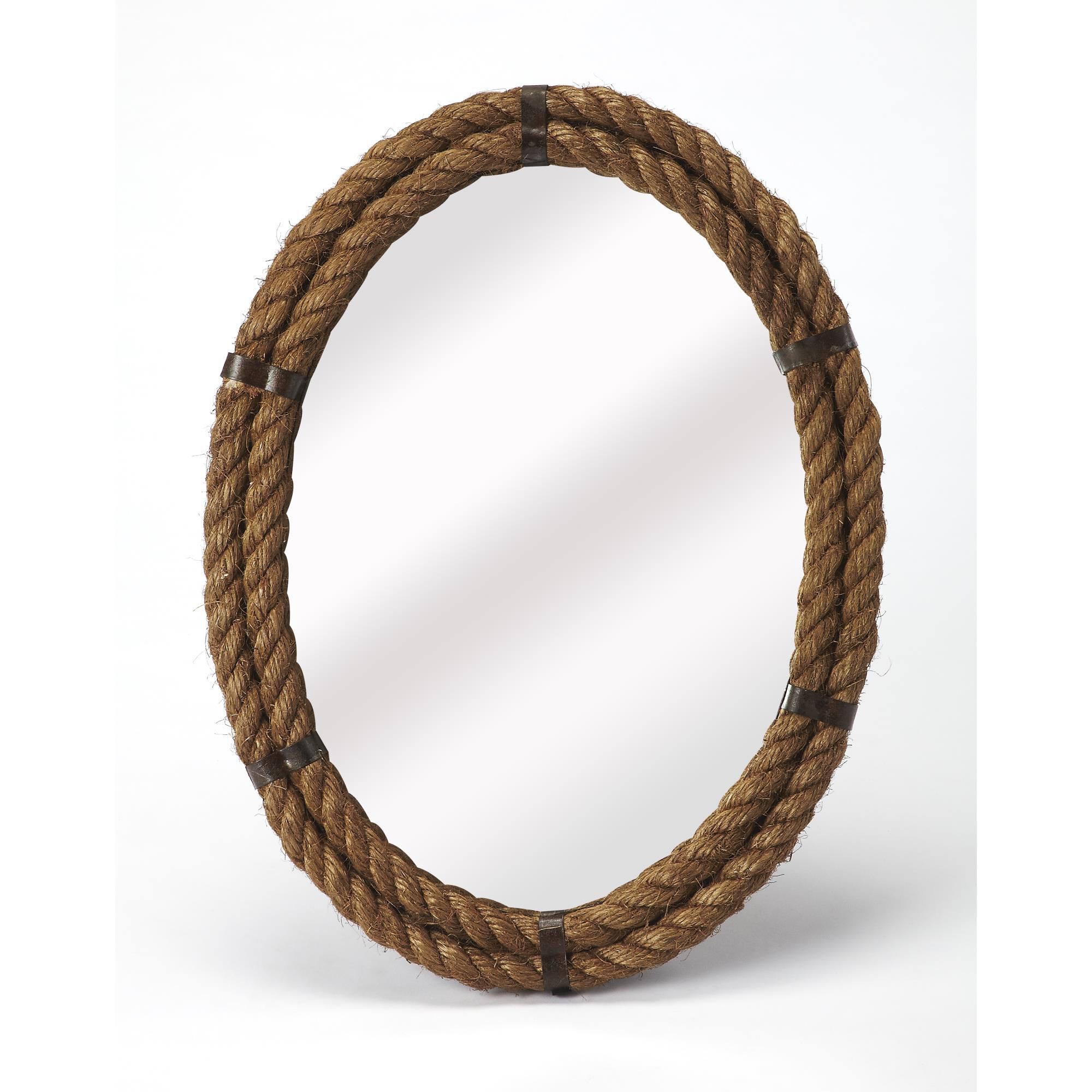 Shown in Light Brown finish