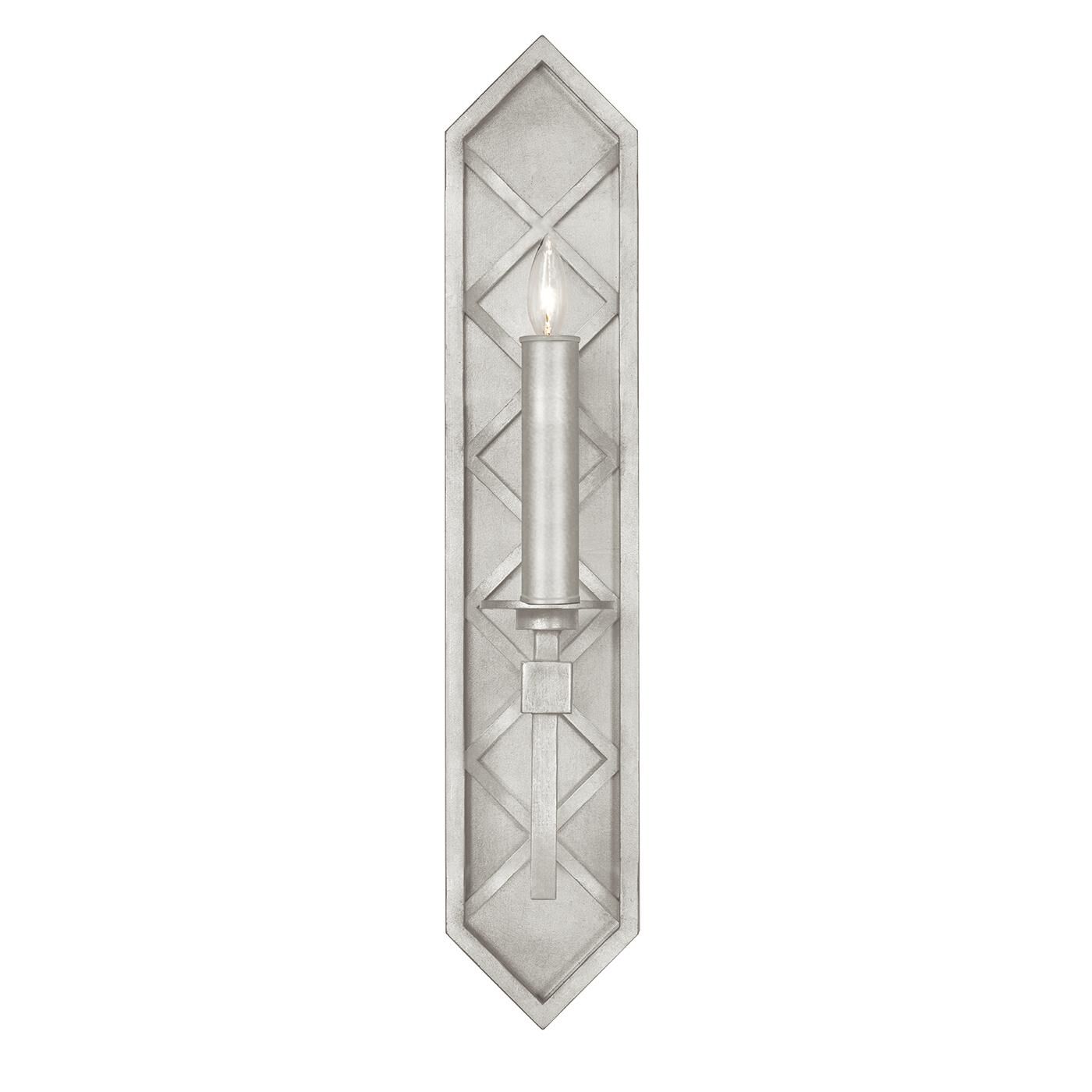 Cienfuegos 5 Inch Wall Sconce by Fine Art Handcrafted Lighting