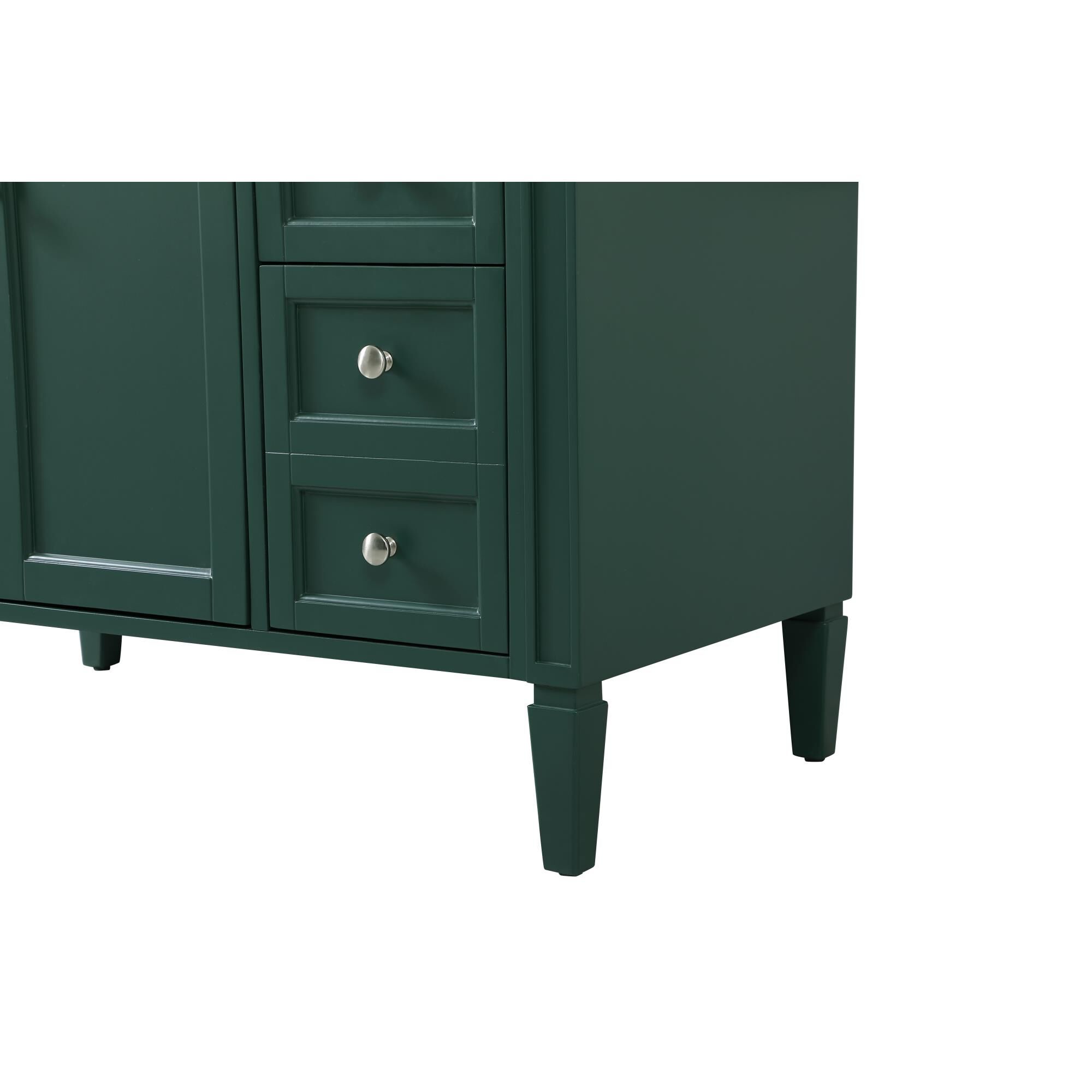 Park Avenue Bath Vanity by Elegant Decor