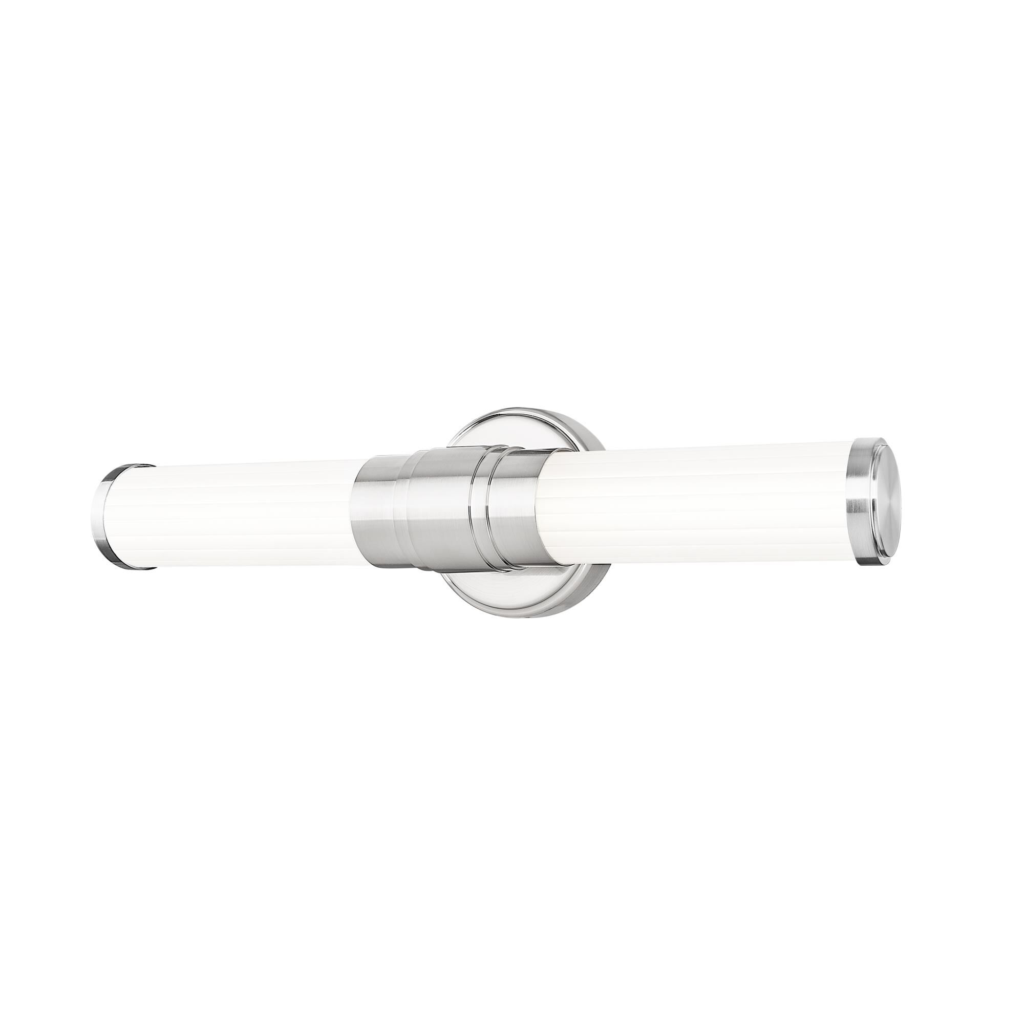 Warwick 19 Inch Bath Vanity Light by Z Lite