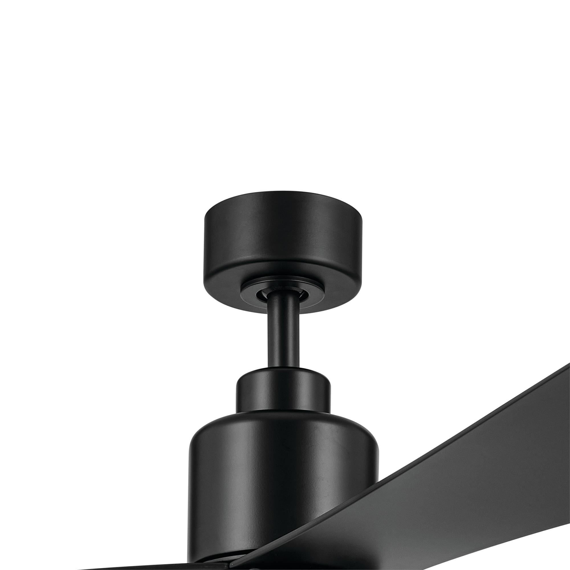 True 52 Inch Ceiling Fan,