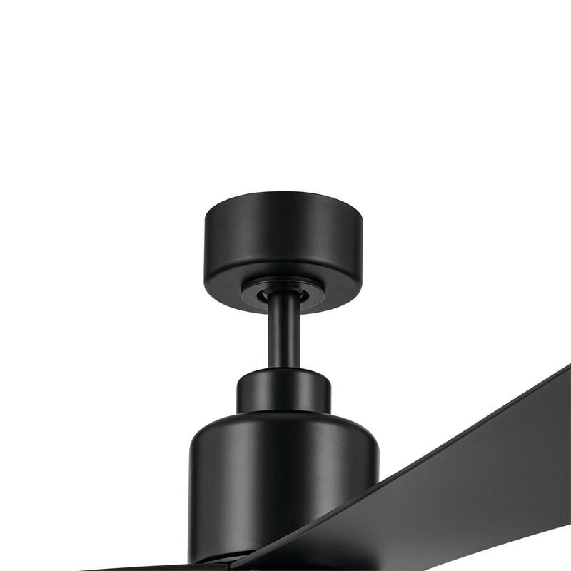 True 52 Inch Ceiling Fan by Kichler