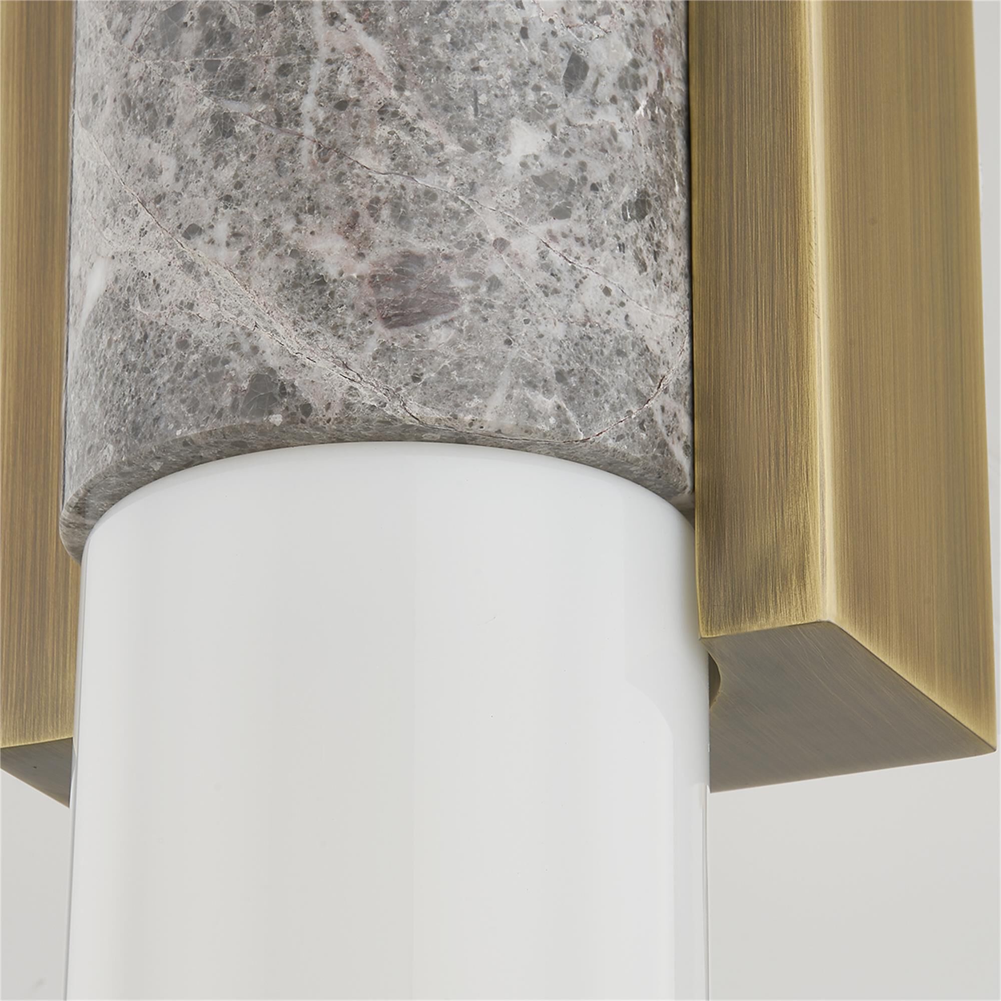 Fremont Large Wall Sconce,
