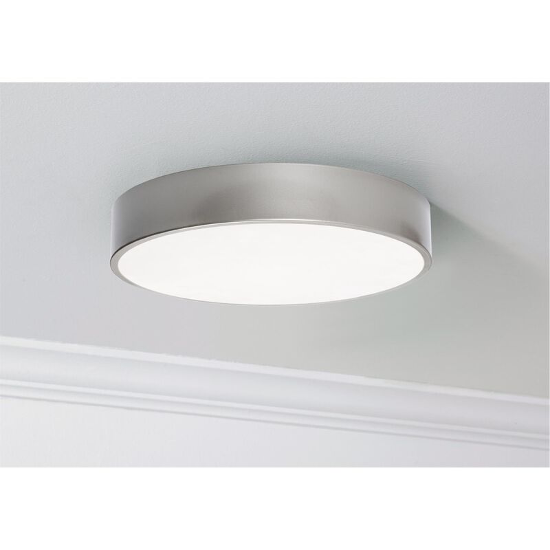 Bailey 14 Inch Flush Mount by AFX Lighting