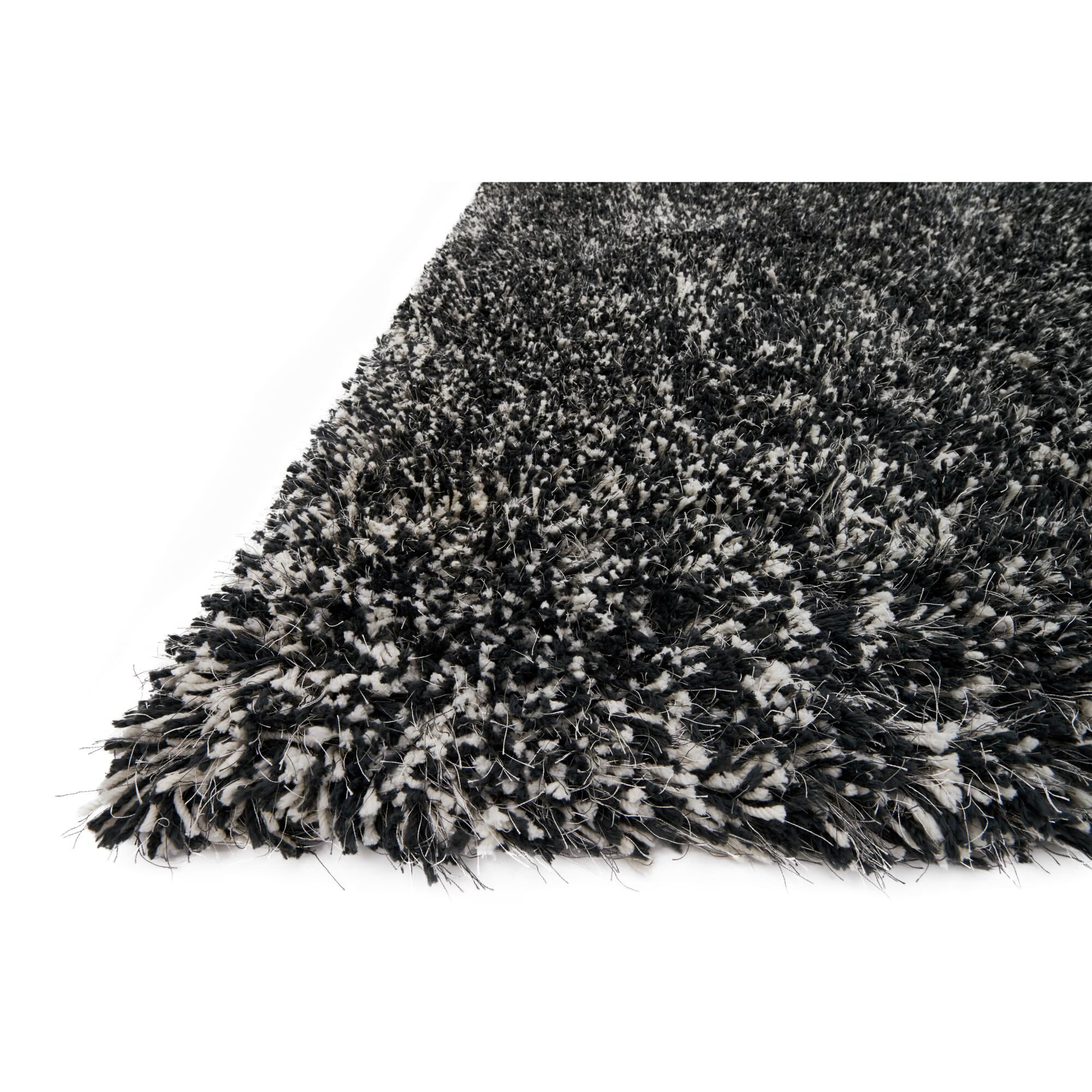 Kendall Shag Area Rug by Loloi Rugs