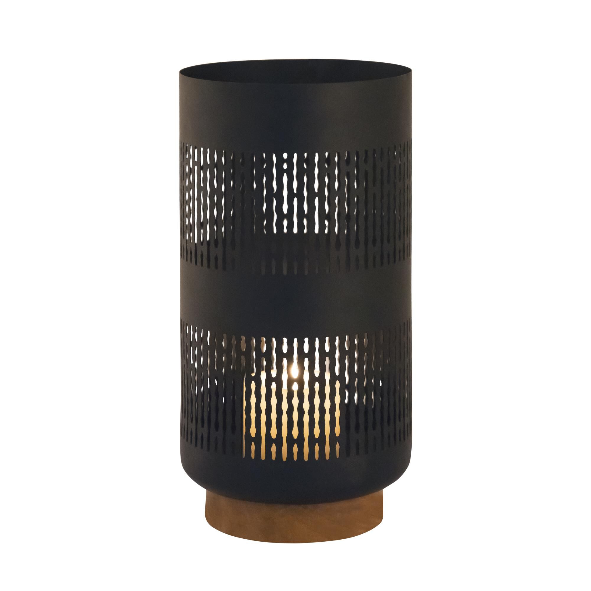 Terrell Candle Holder by ELK Home