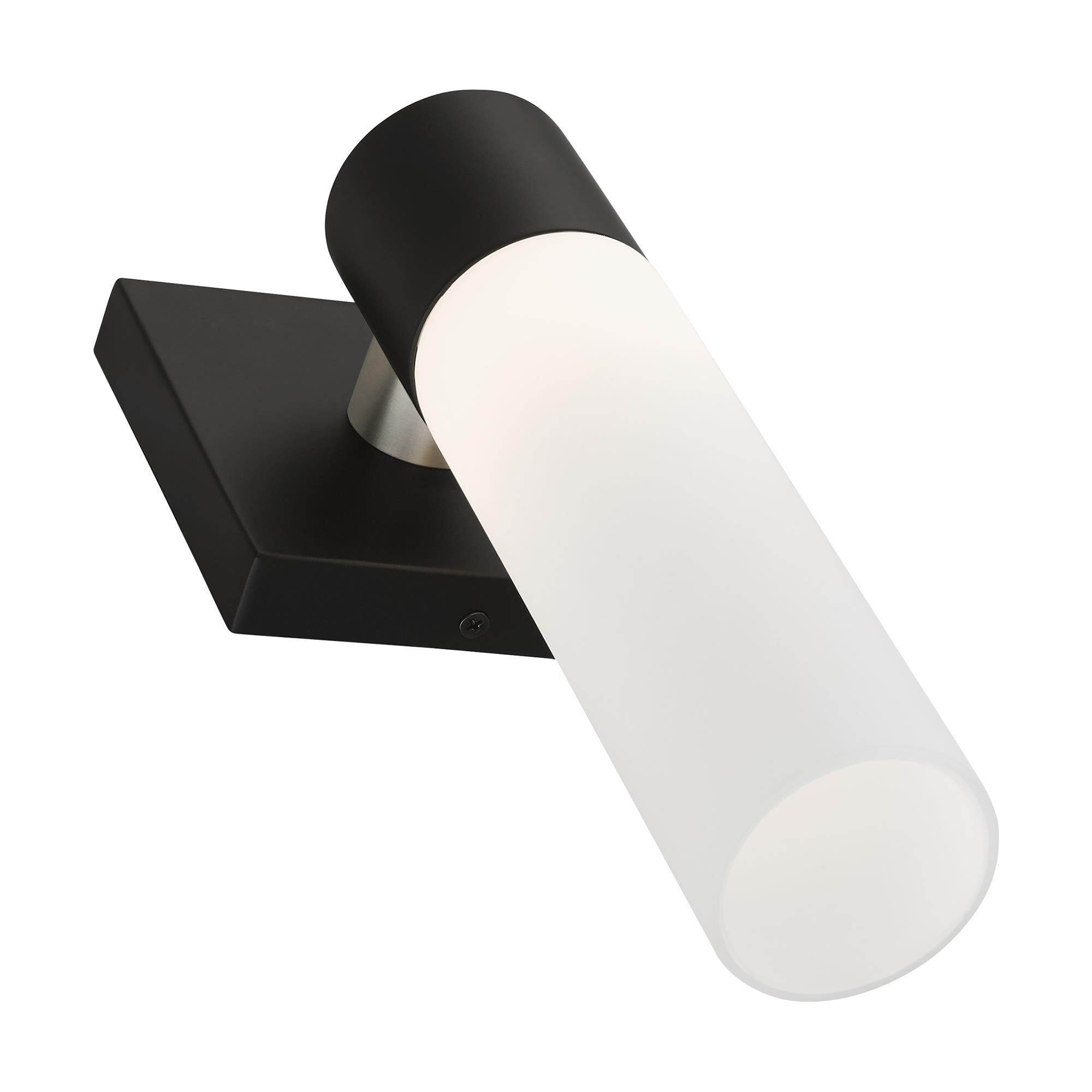 Livex Lighting Aero 11 Inch Wall Sconce