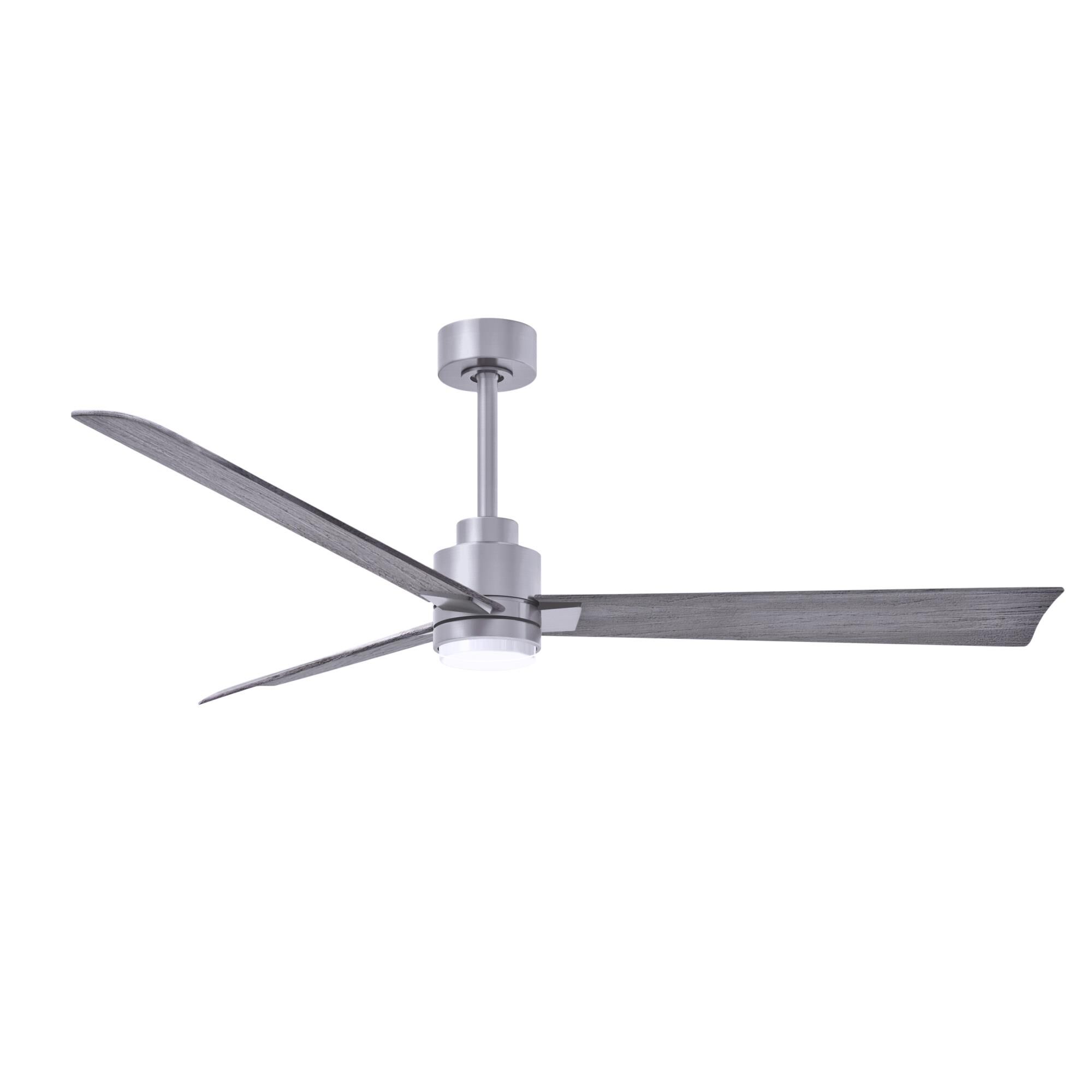 Alessandra 56 Inch Ceiling Fan by Matthews Fan Company