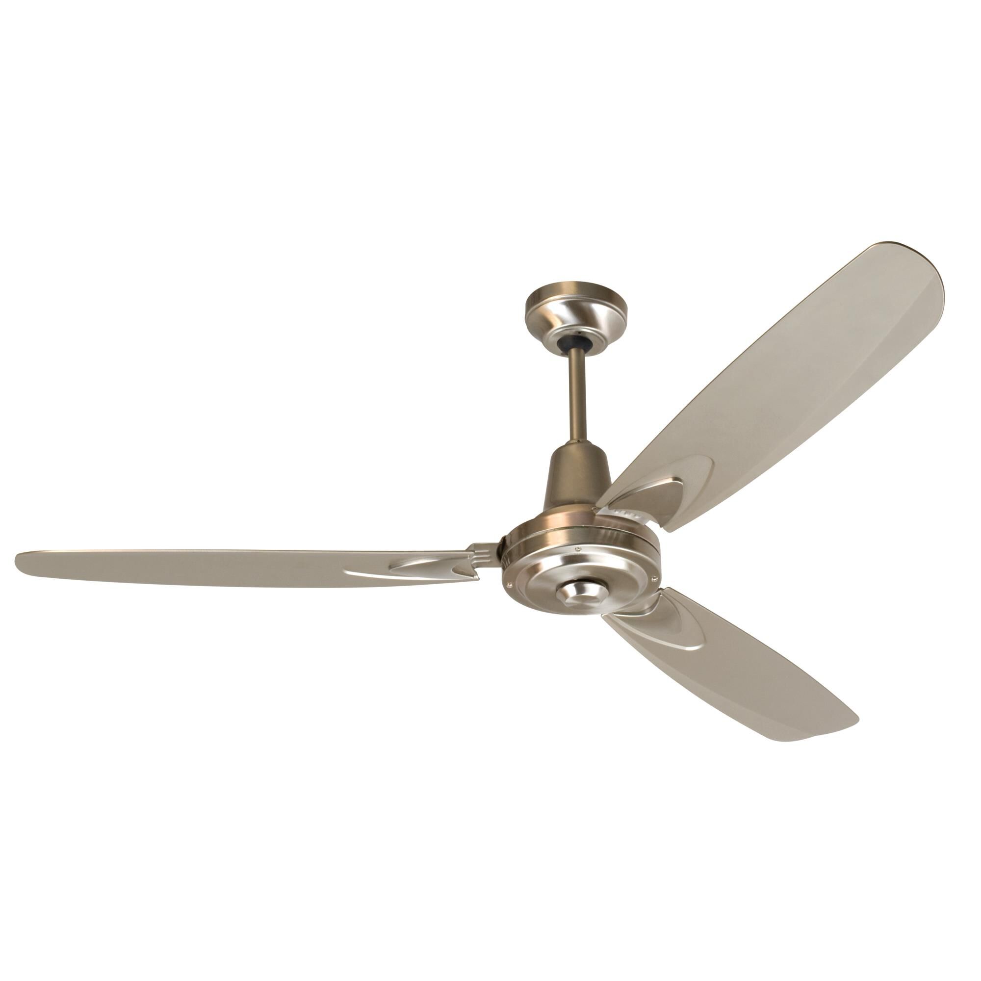 Velocity 58 Inch Ceiling Fan by Craftmade